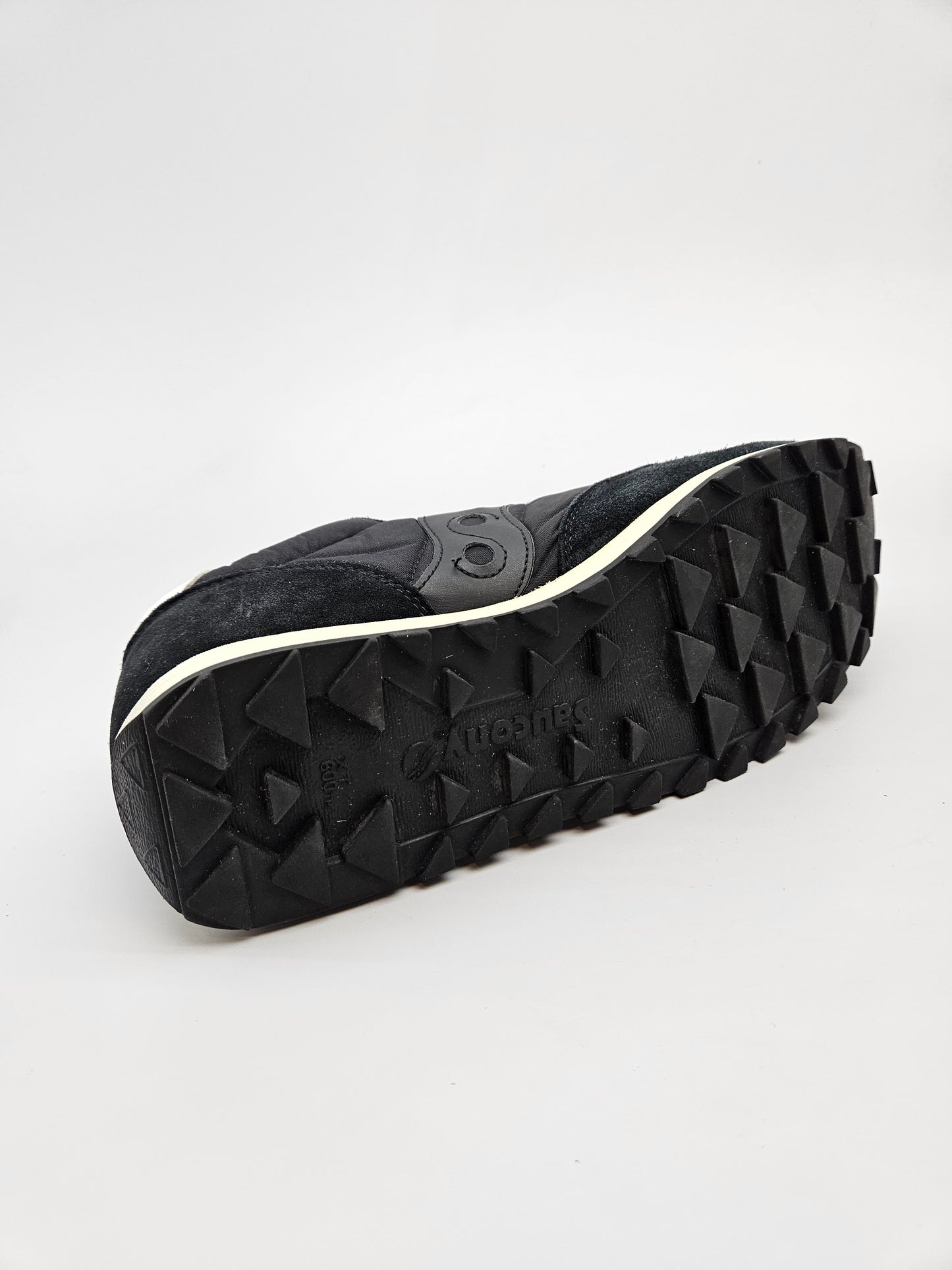 SAUCONY ORIGINAL PATIKI BR 45