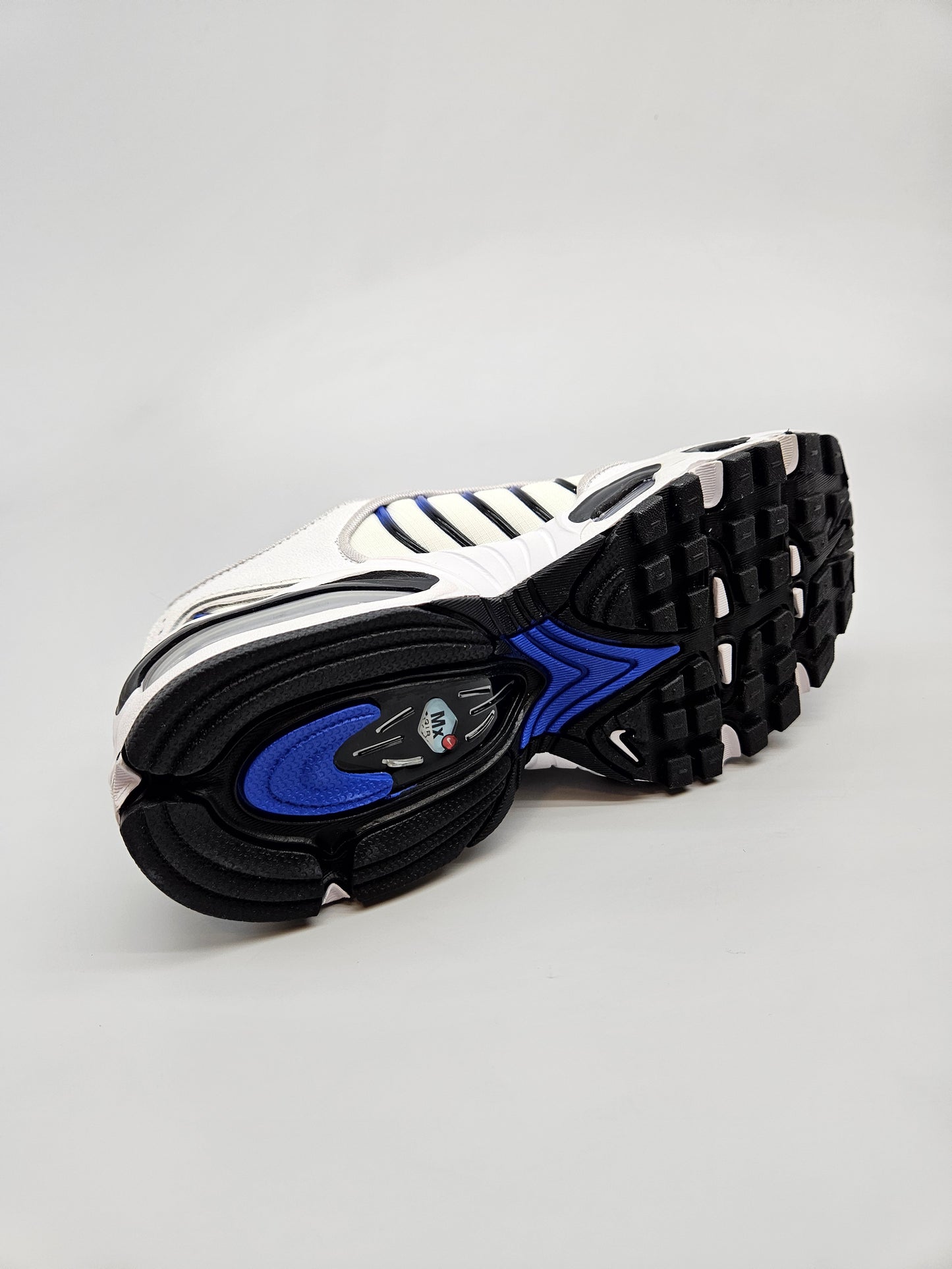 NIKE ORIGINAL PATIKI BR 37.5