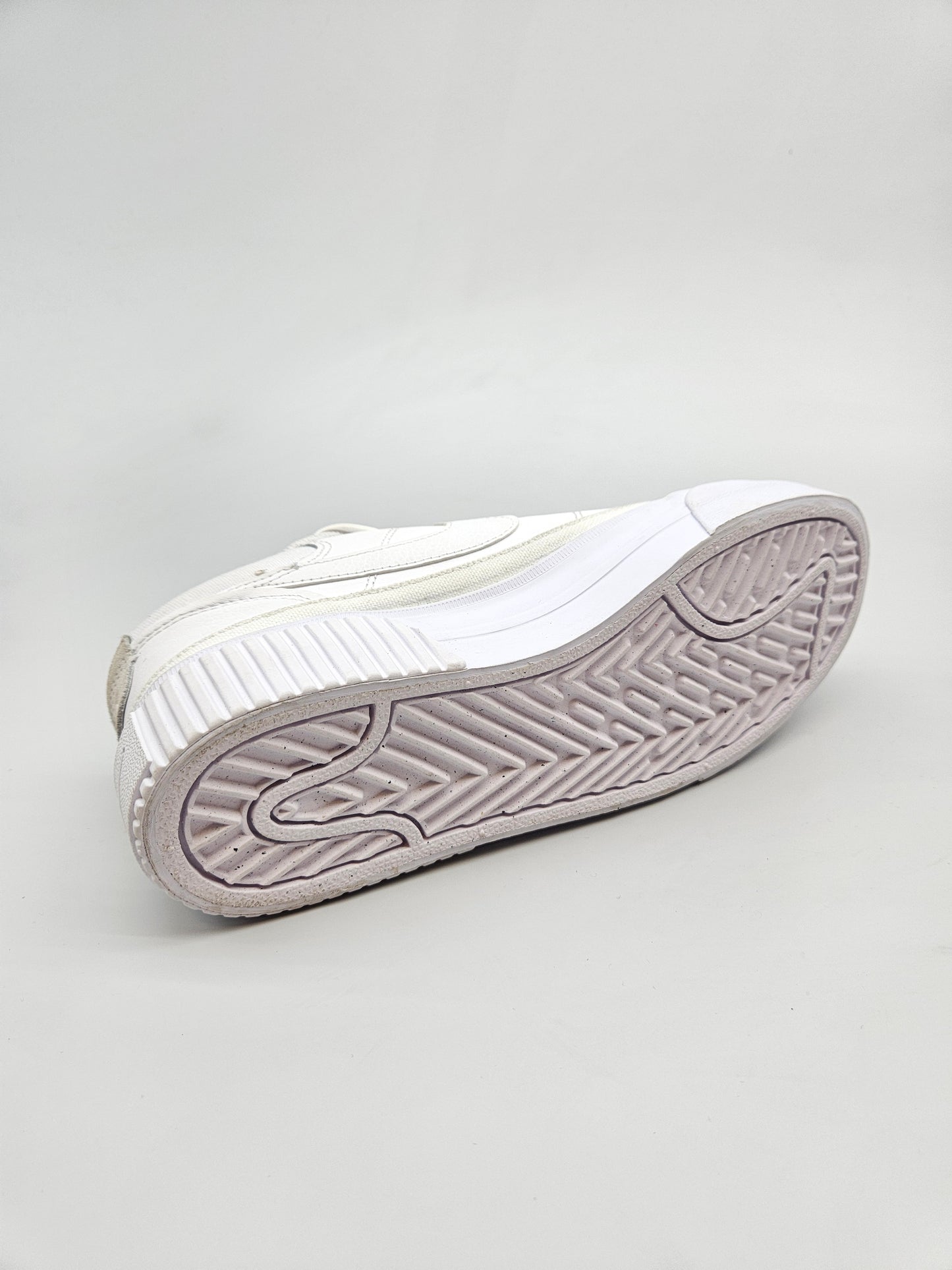 NIKE ORIGINAL PATIKI BR 37.5
