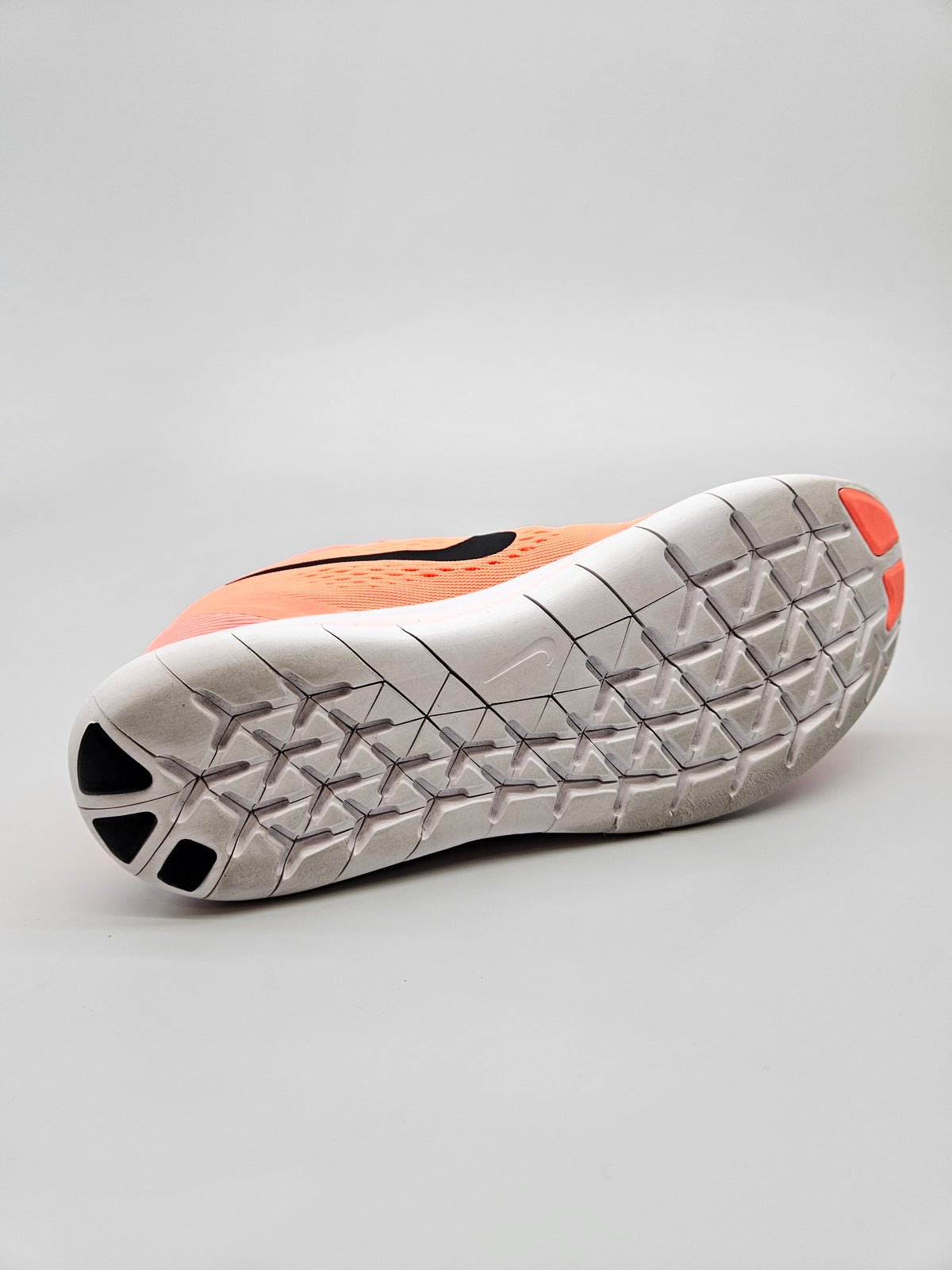 NIKE ORIGINAL PATIKI BR 39