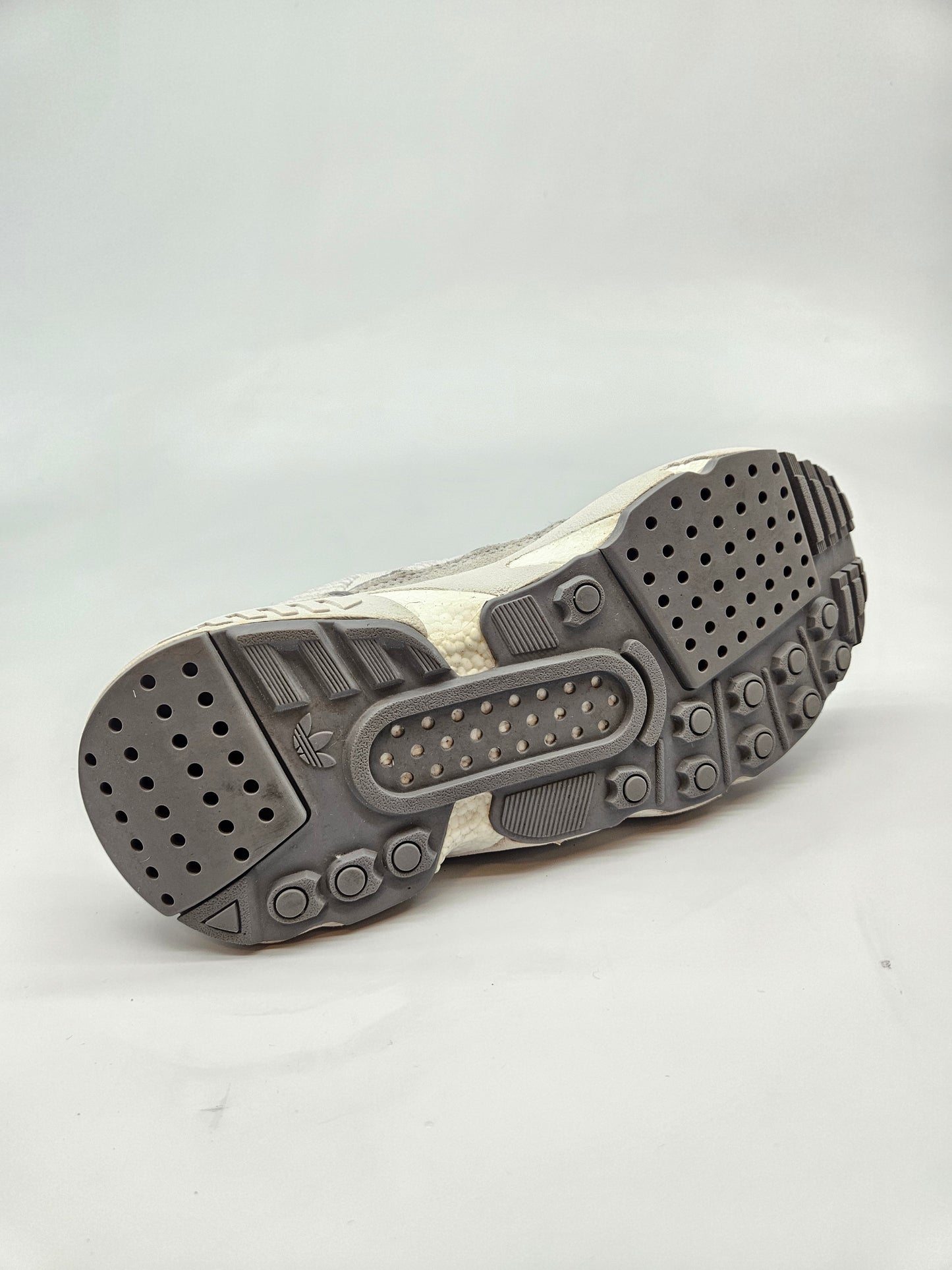 ADIDAS ORIGINAL PATIKI BR 38
