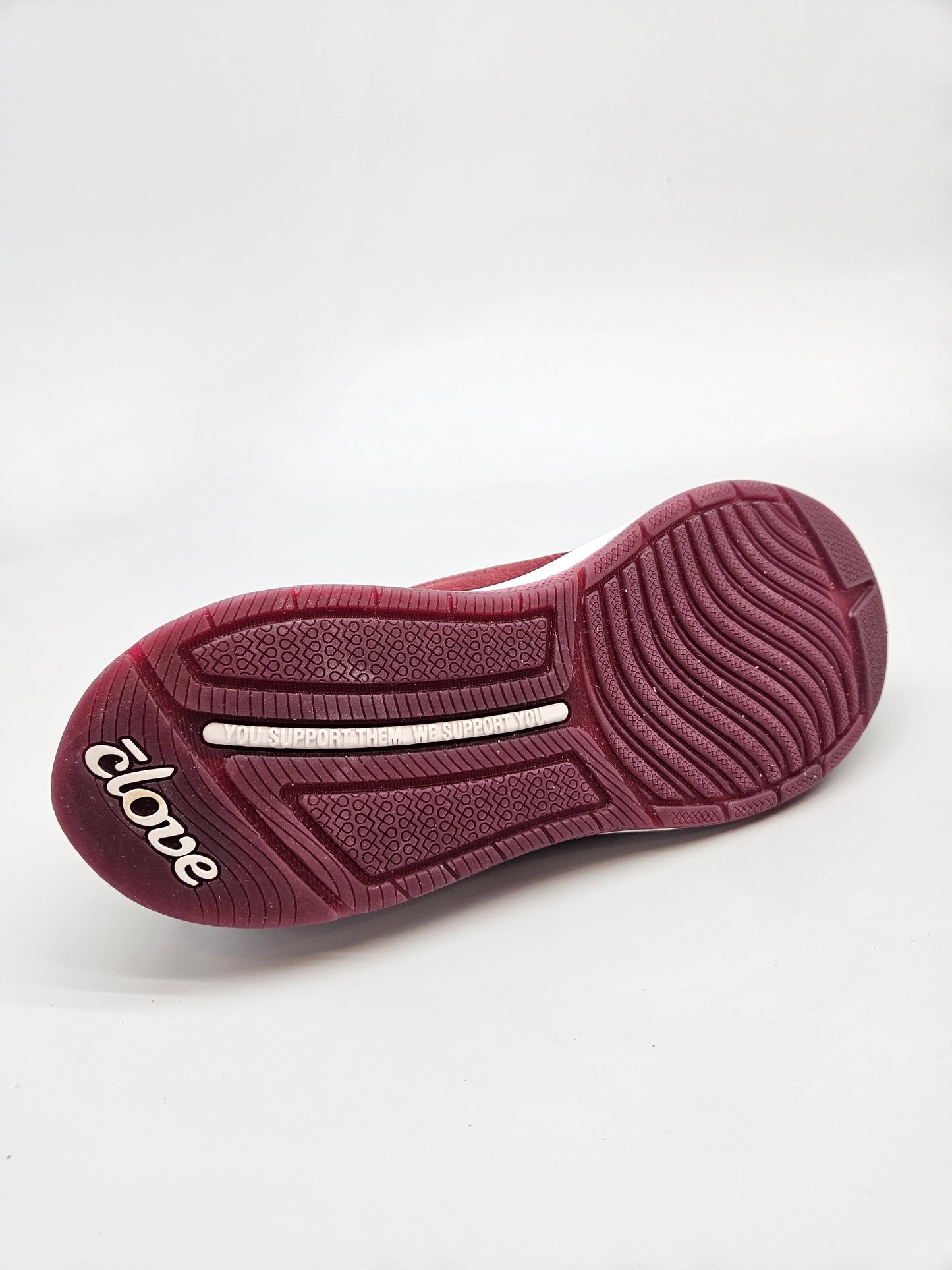 GLOVE ORIGINAL PATIKI BR 40