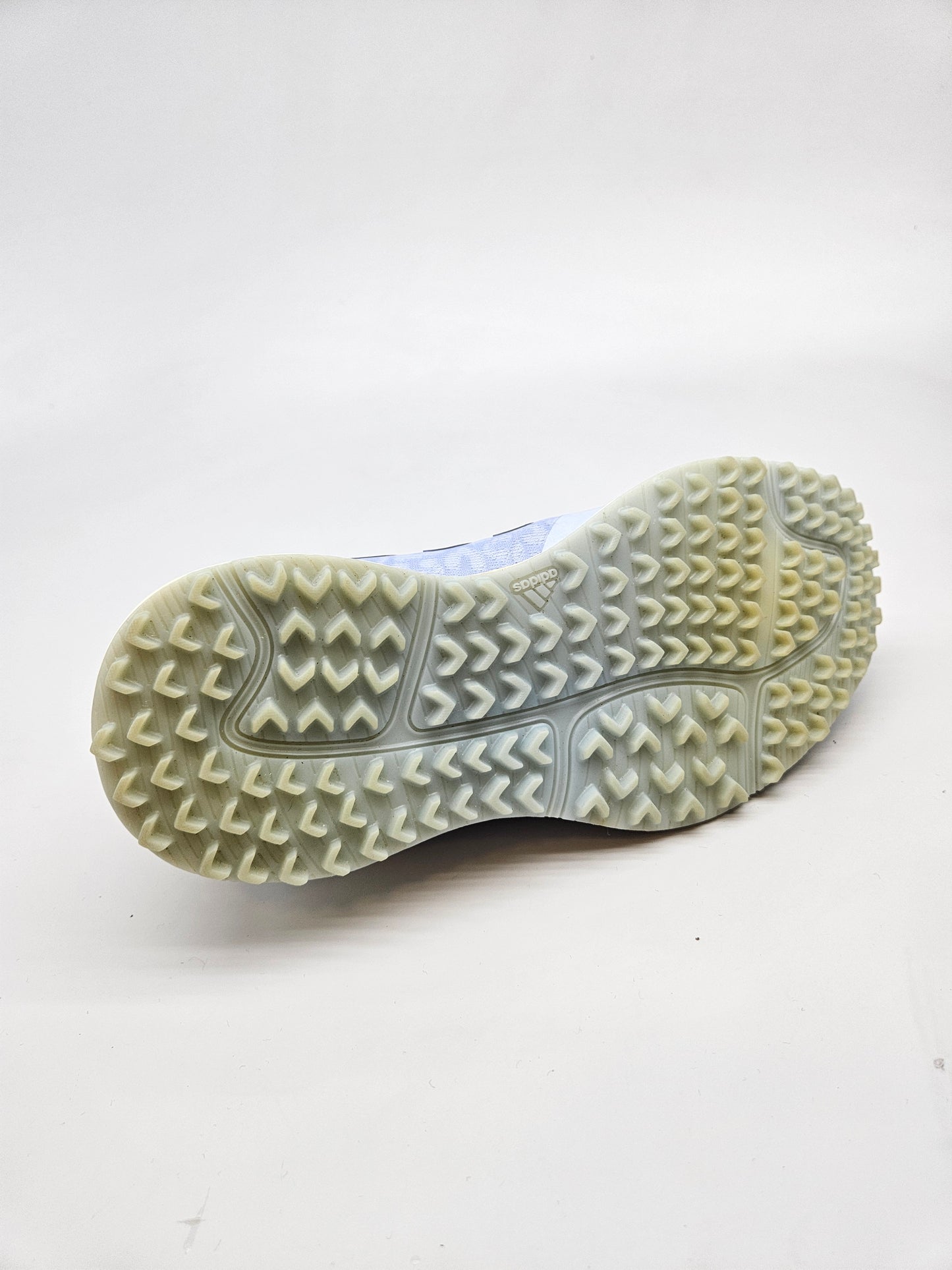ADIDAS ORIGINAL PATIKI BR 39