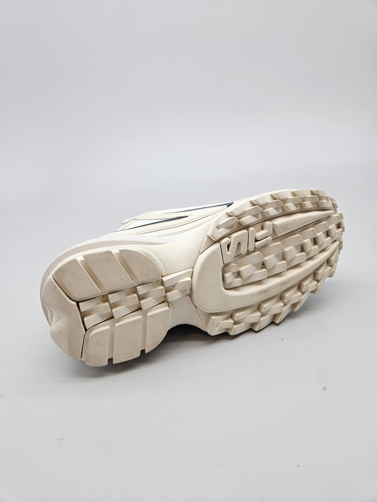FILA ORIGINAL PATIKI BR 39