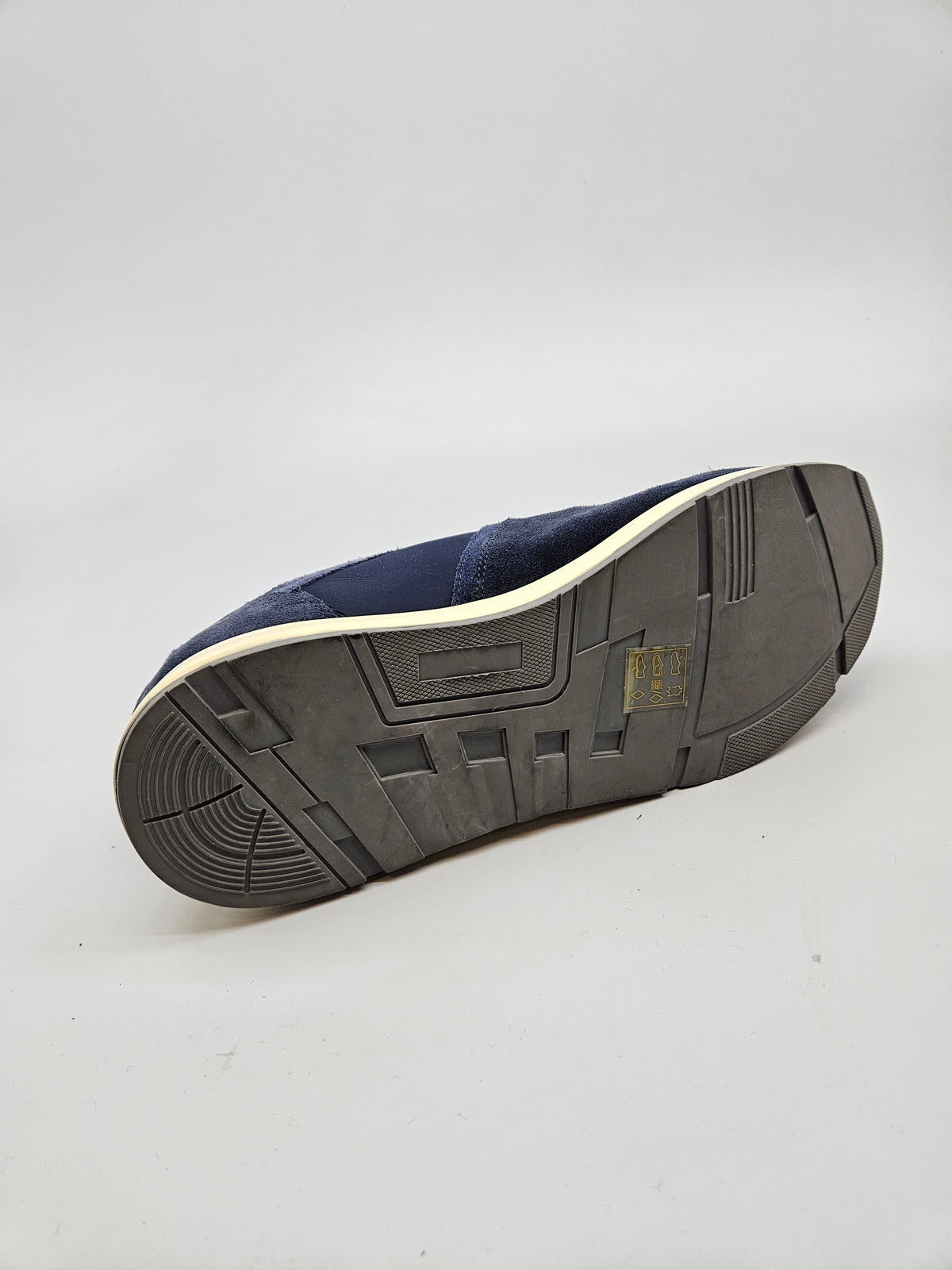 STRELSON ORIGINAL PATIKI BR 45