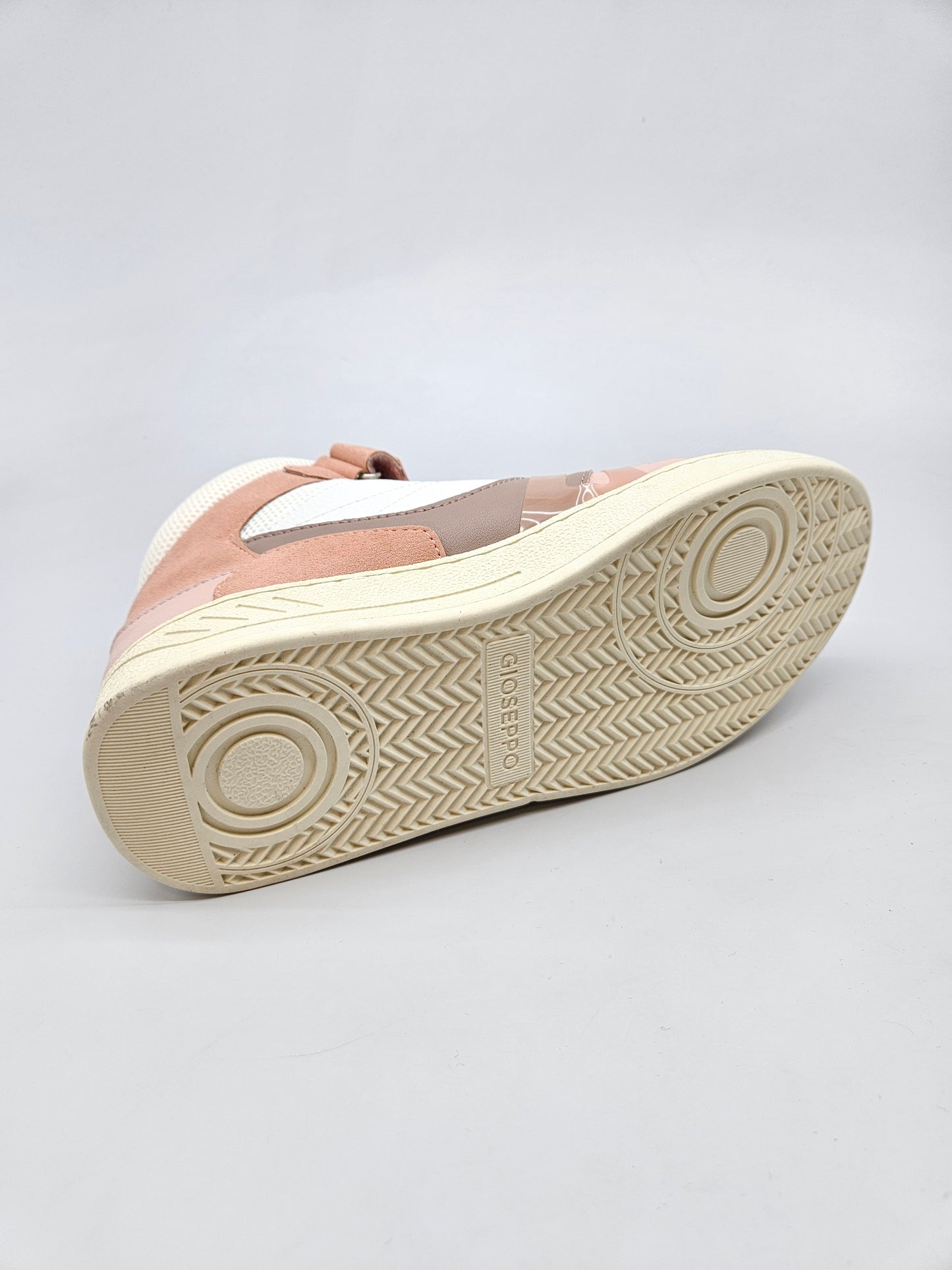 GLOSEPRO NOVI ORIGINAL PATIKI BR 38