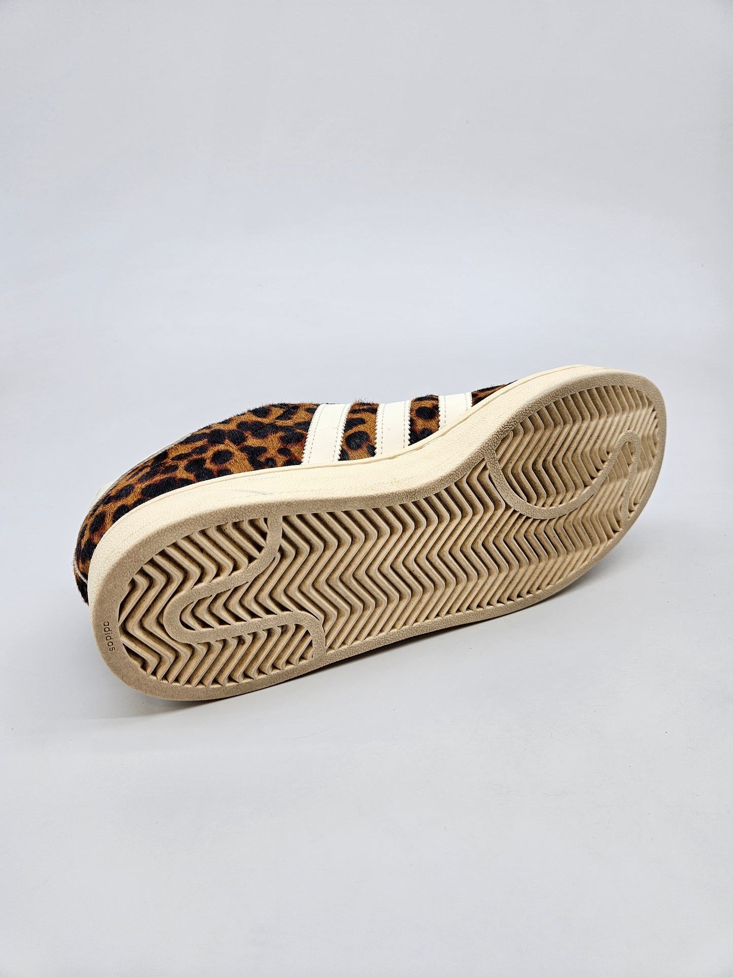 ADIDAS ORIGINAL PATIKI BR 39
