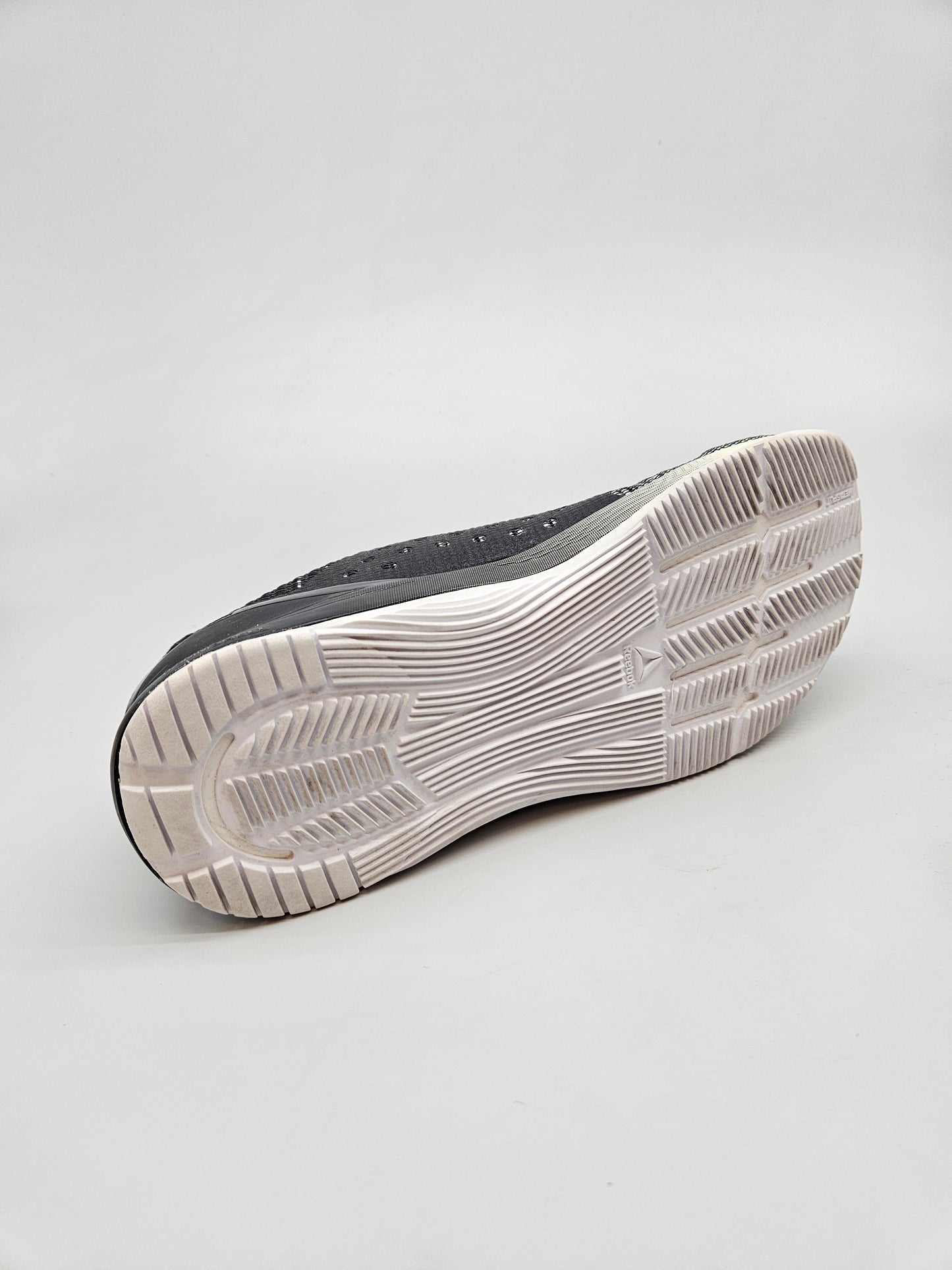 REEBOK ORIGINAL PATIKI BR 39