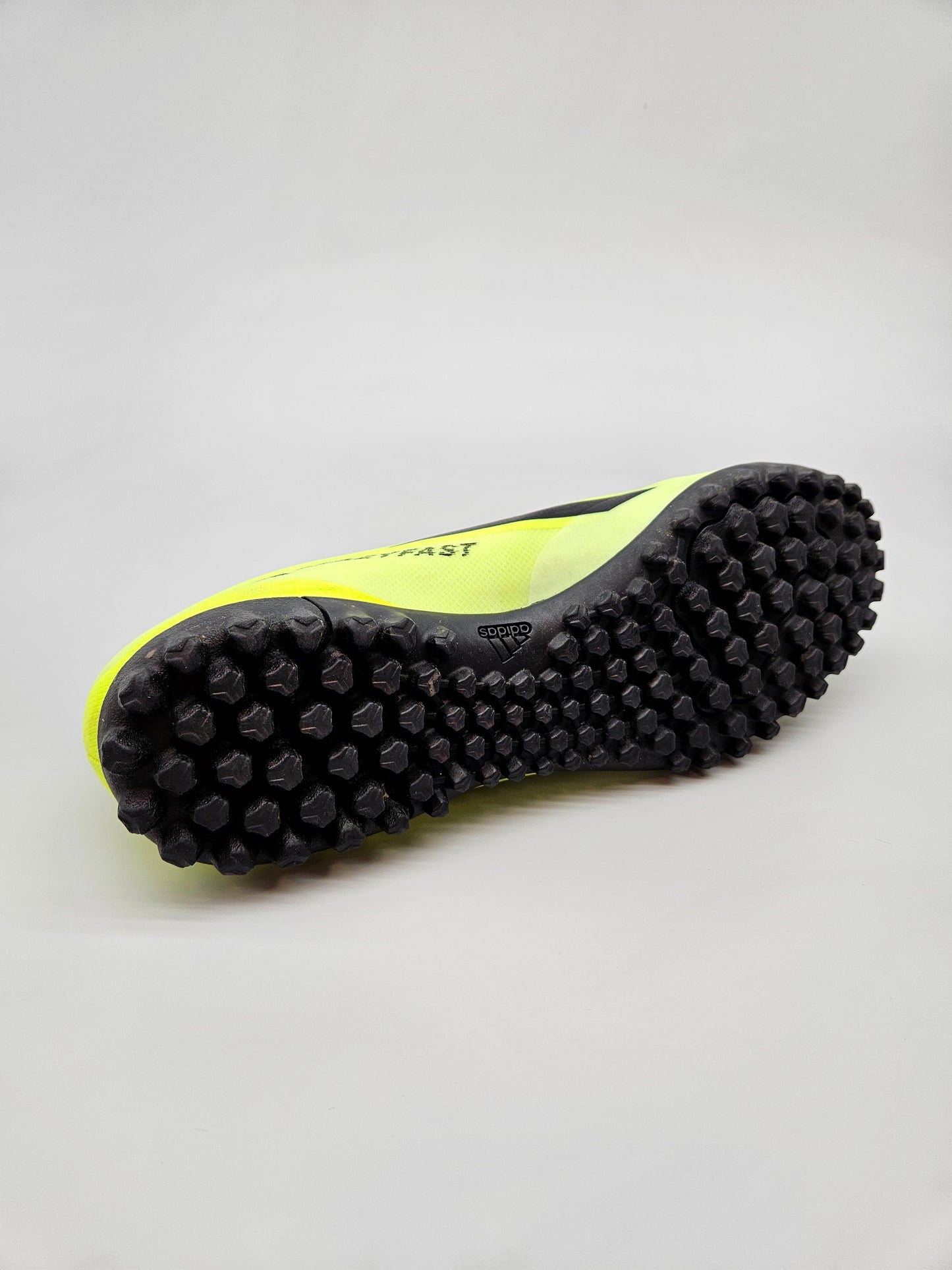 ADIDAS ORIGINAL PATIKI BR 41