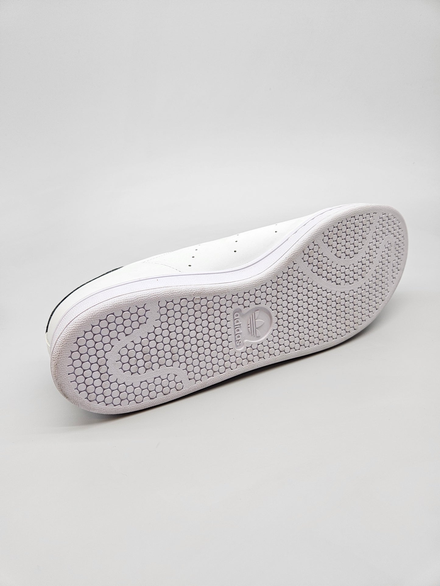 ADIDAS NOVI ORIGINAL PATIKI BR 47