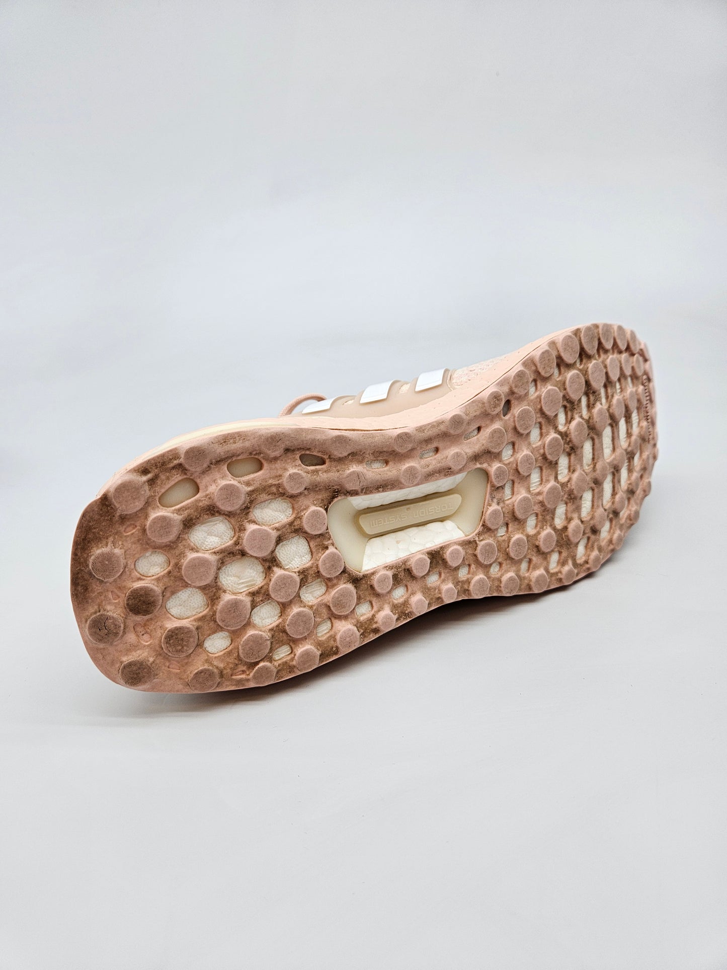 ADIDAS ORIGINAL PATIKI BR 38.5