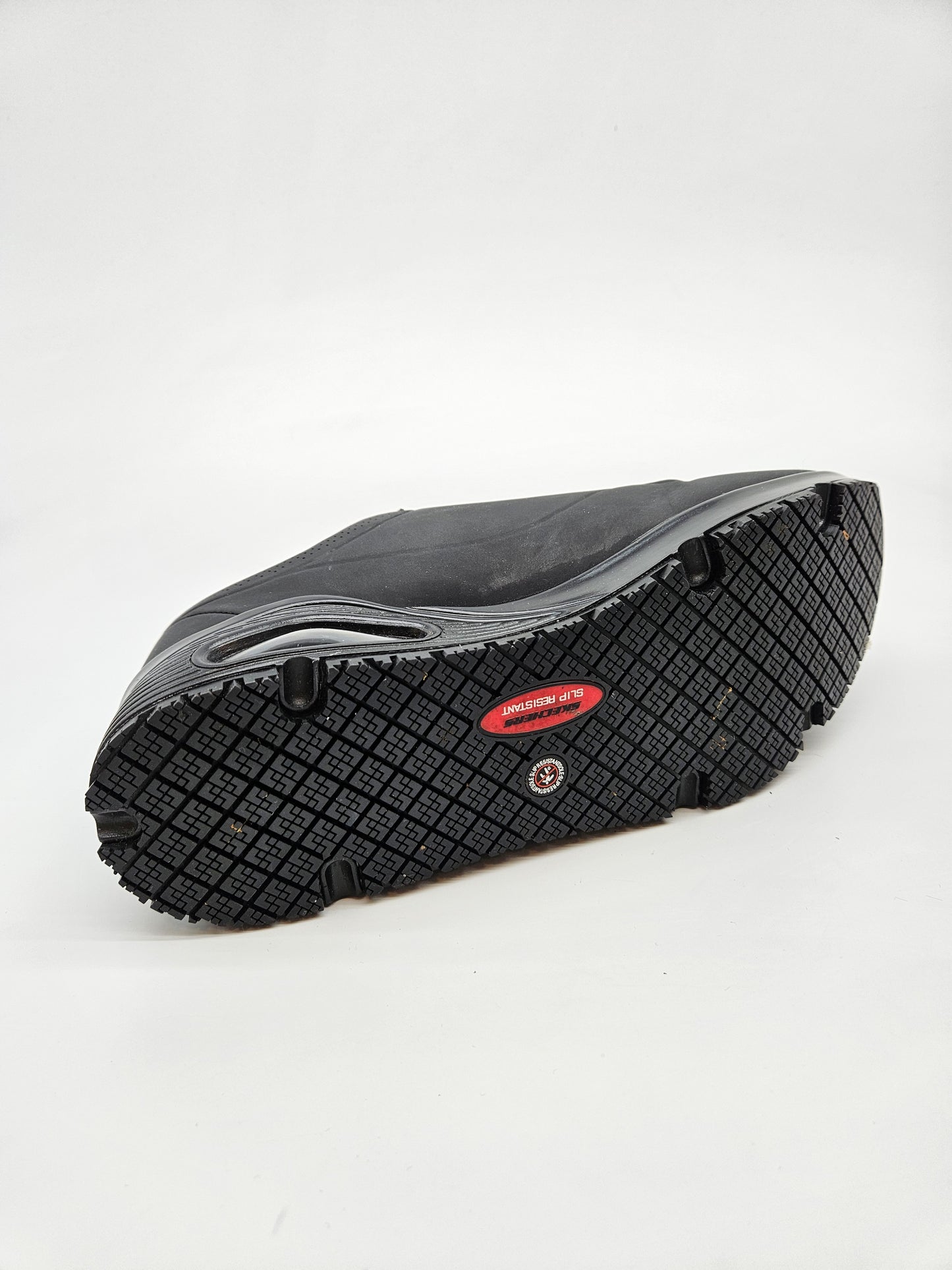 SKECHERS MEMORY ORIGINAL PATIKI BR 38
