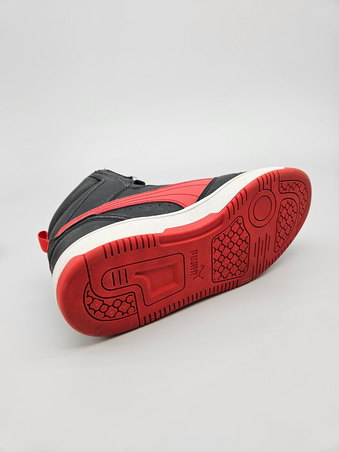 PUMA ORIGINAL PATIKI BR 38