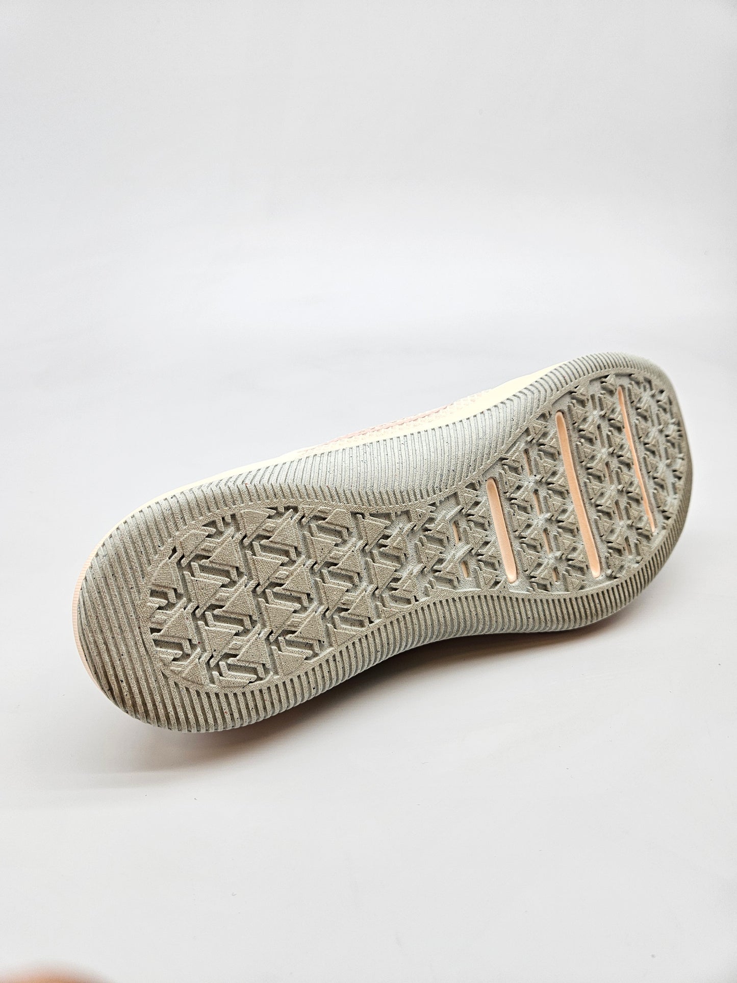 NIKE ORIGINAL PATIKI BR 40