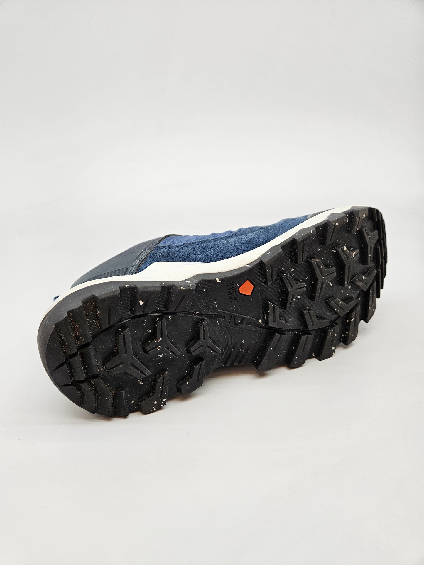 QUECHUA ORIGINAL VODOTPORNI PATIKI BR 39