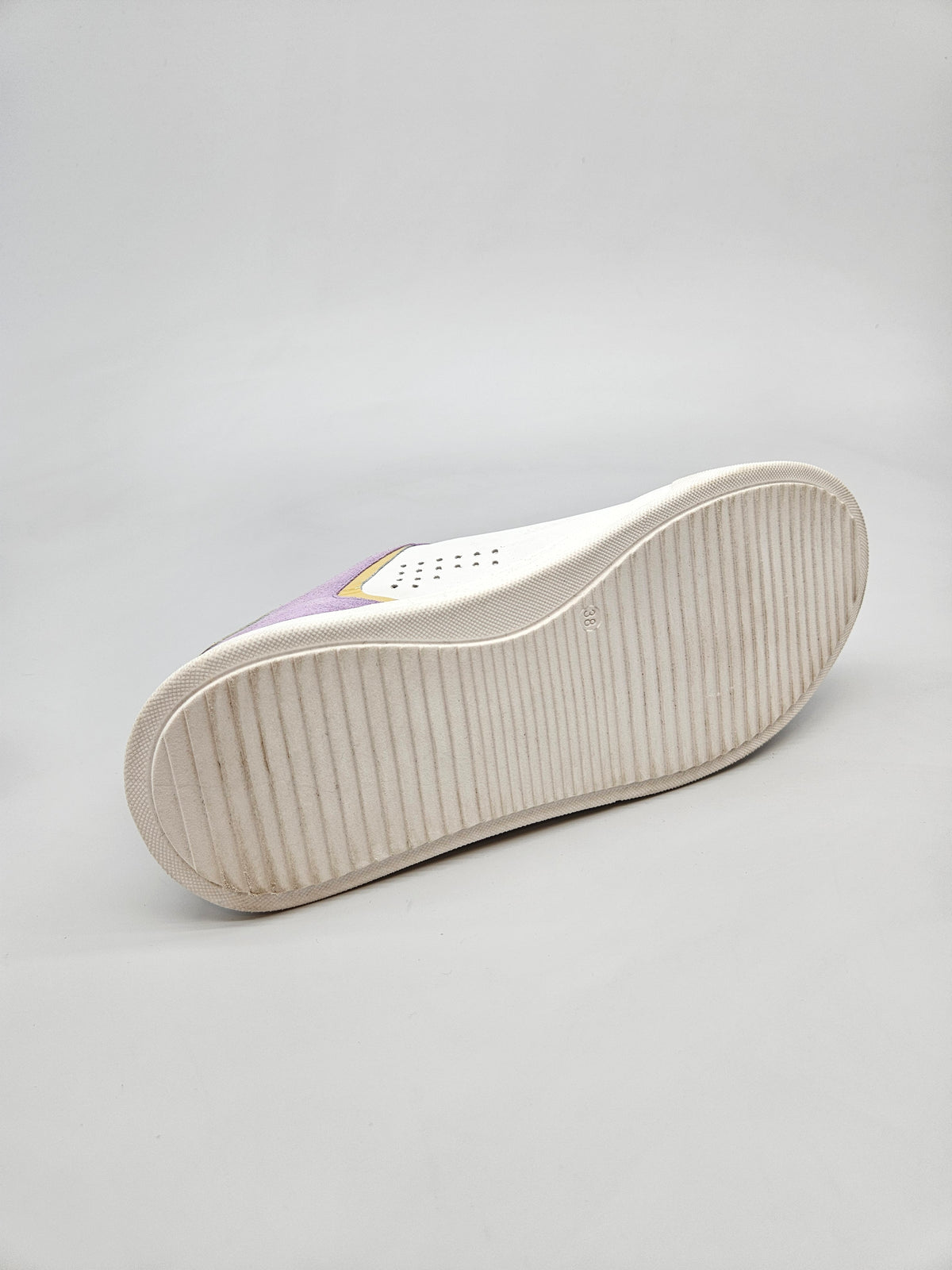 MJUS ORIGINAL PATIKI BR 38