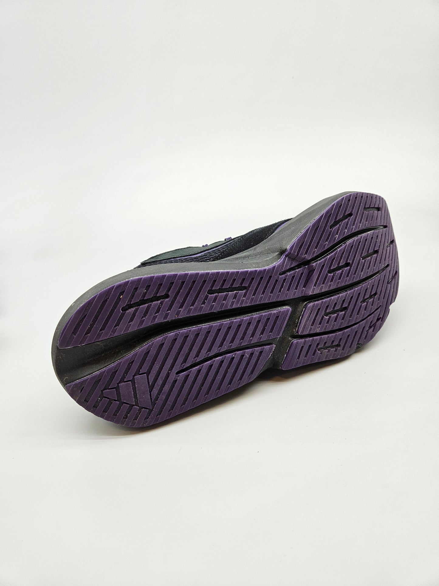 ADIDAS ORIGINAL PATIKI BR 42
