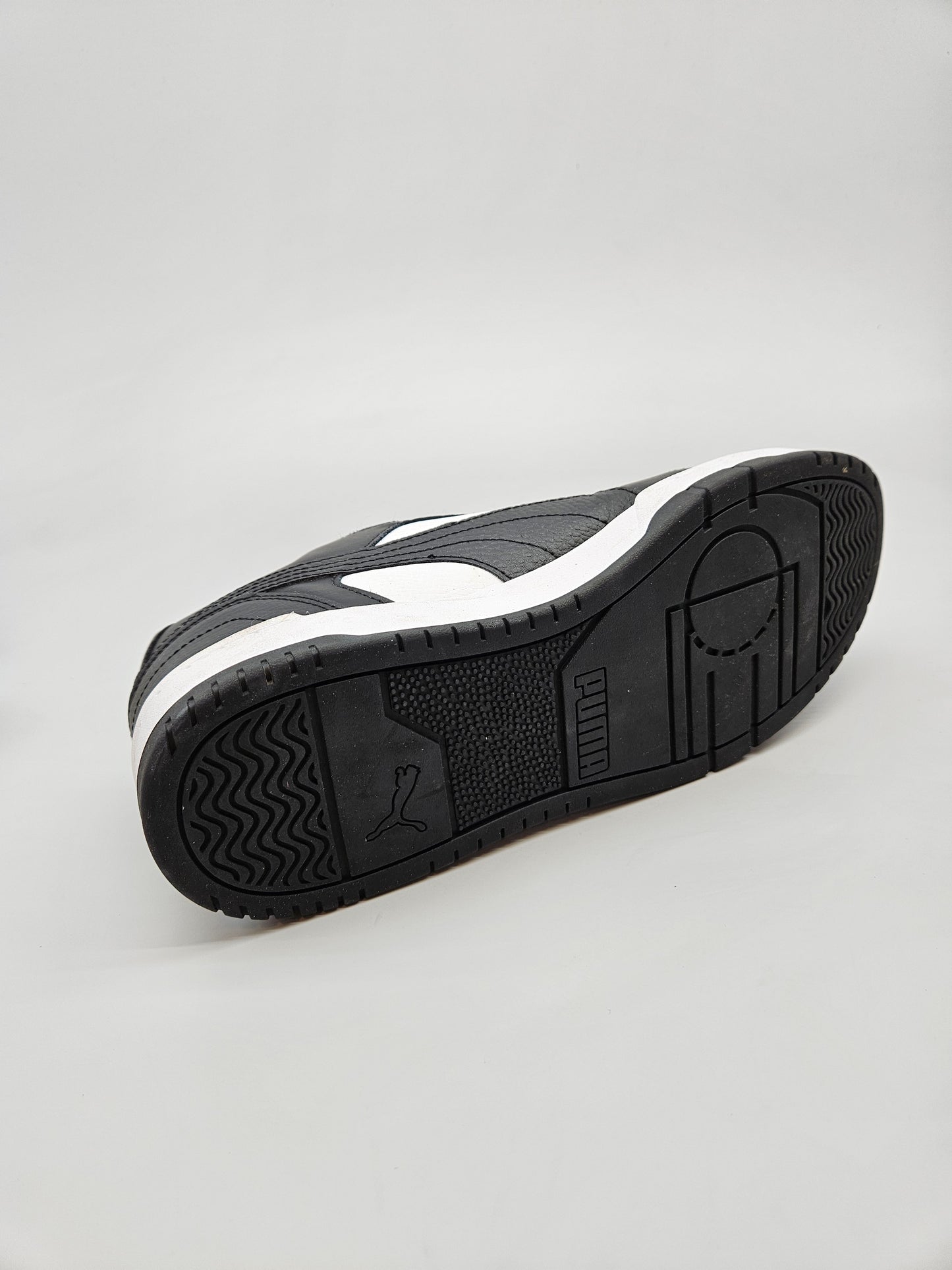 PUMA ORIGINAL PATIKI BR 43