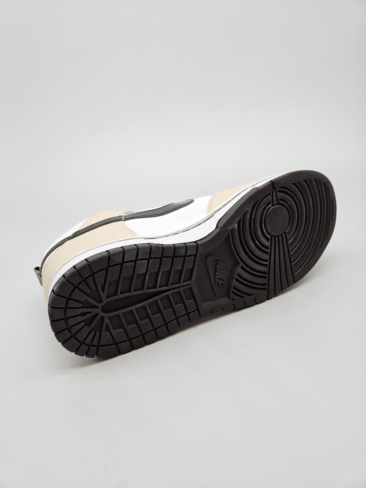 NIKE ORIGINAL PATIKI BR 41