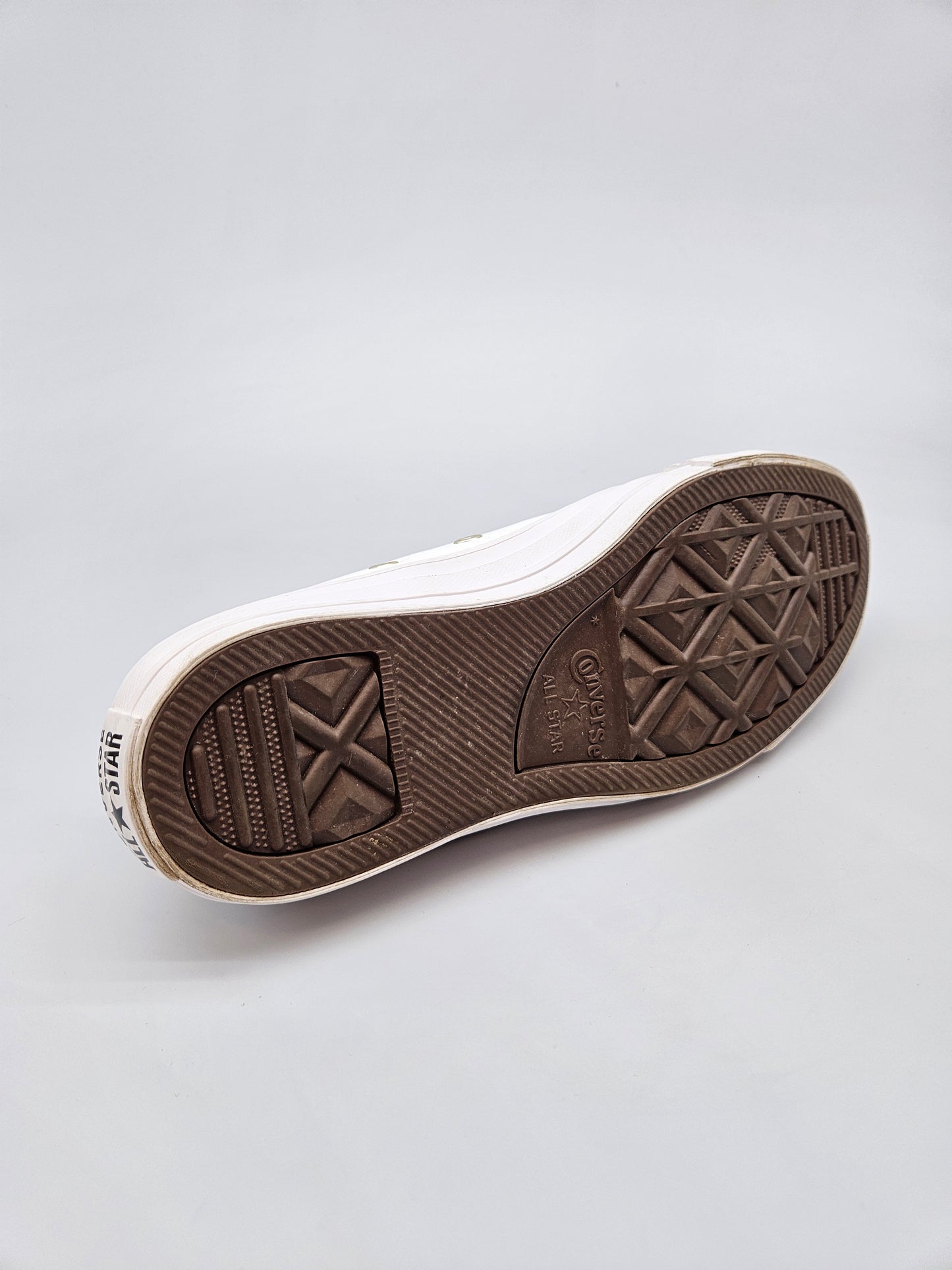 CONVERSE ORIGINAL PATIKI BR 37