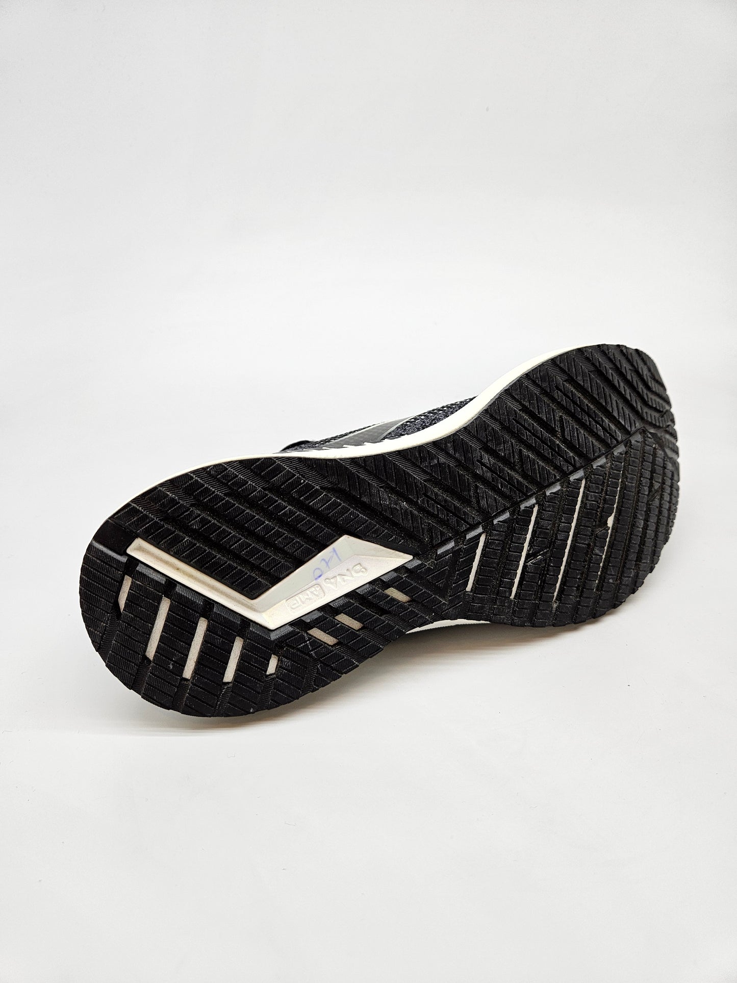BROOKS ORIGINAL PATIKI BR 40
