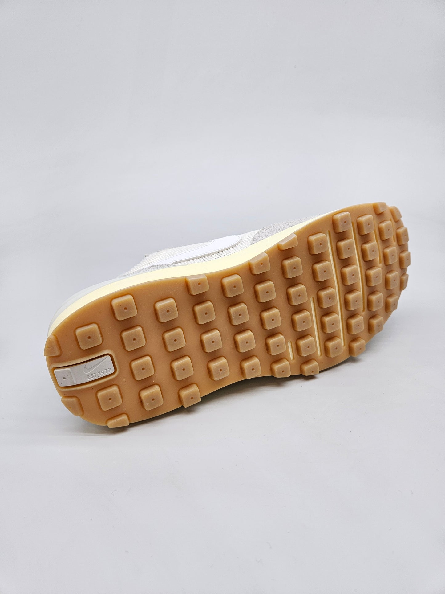 NIKE NOVI ORIGINAL PATIKI BR 38.5