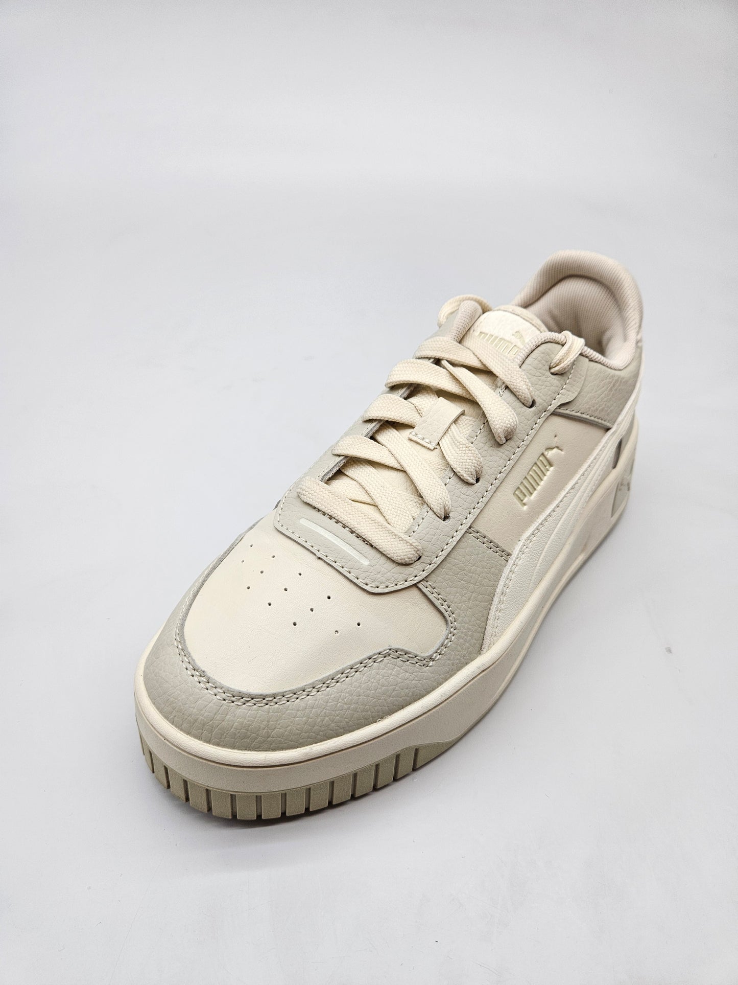 CLARKS ORIGINAL KOZNI CEVLI BR 44