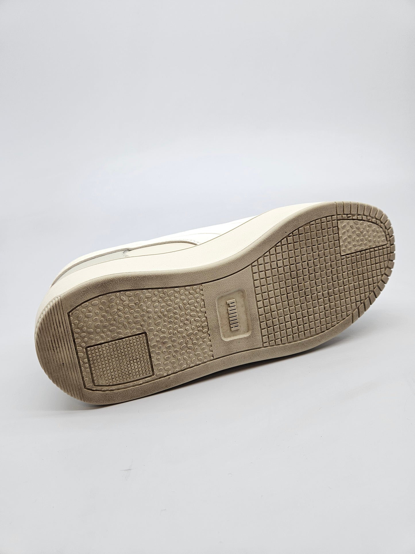 VANS ORIGINAL PATIKI BR 41