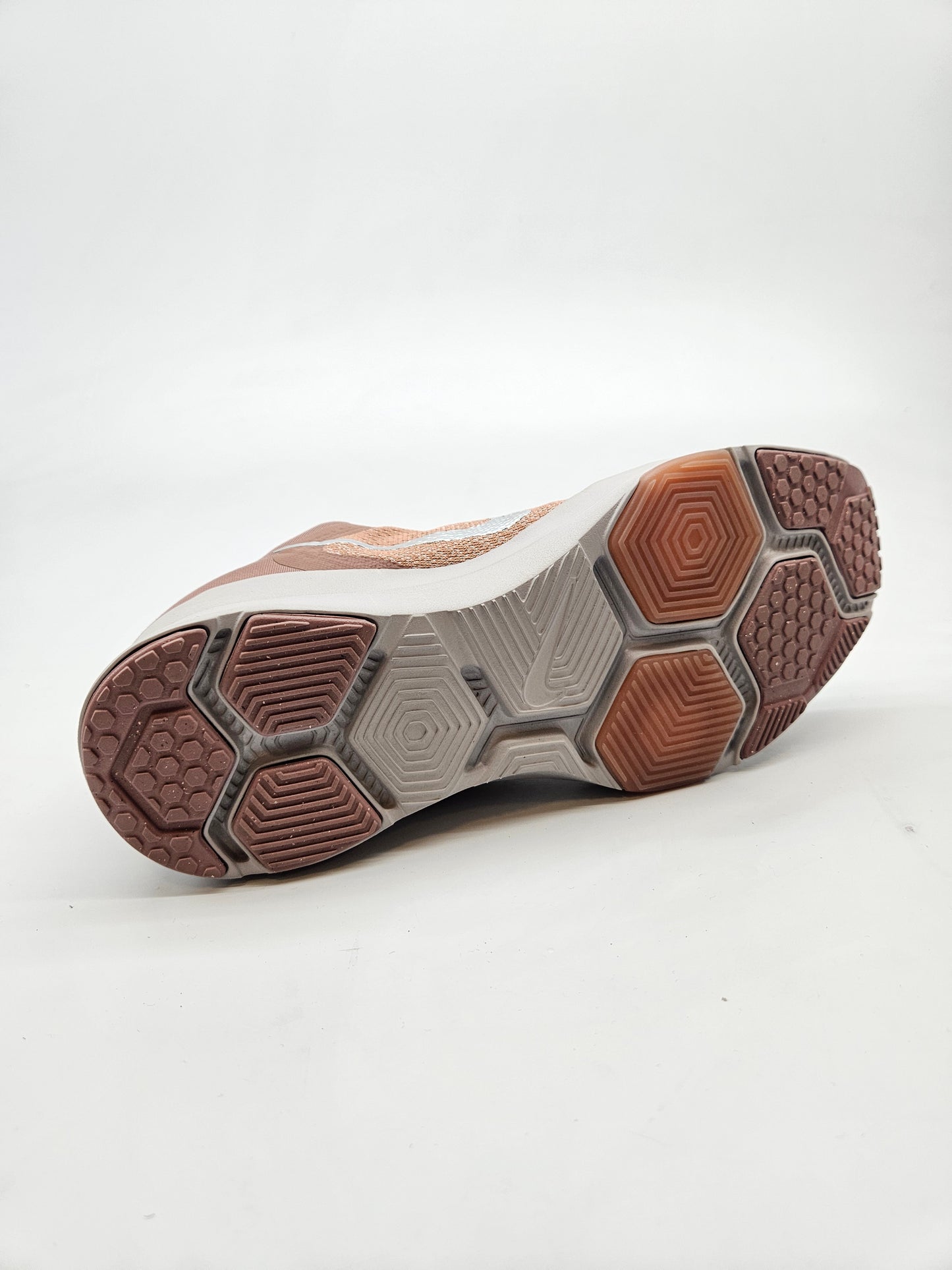 NIKE ORIGINAL PATIKI BR 41.5