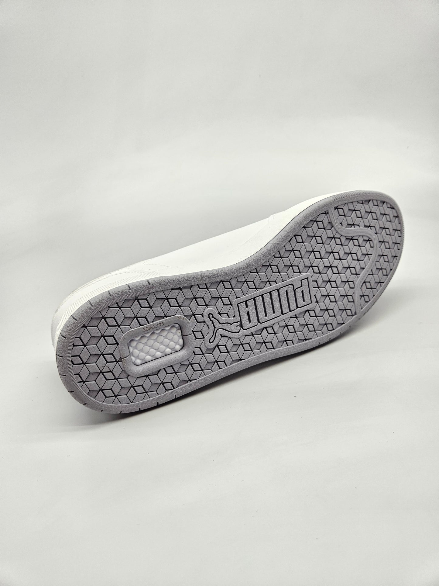 PUMA ORIGINAL PATIKI BR 43