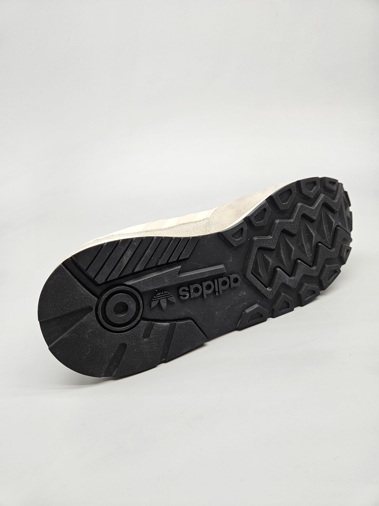 ADIDAS ORIGINAL PATIKI BR 42