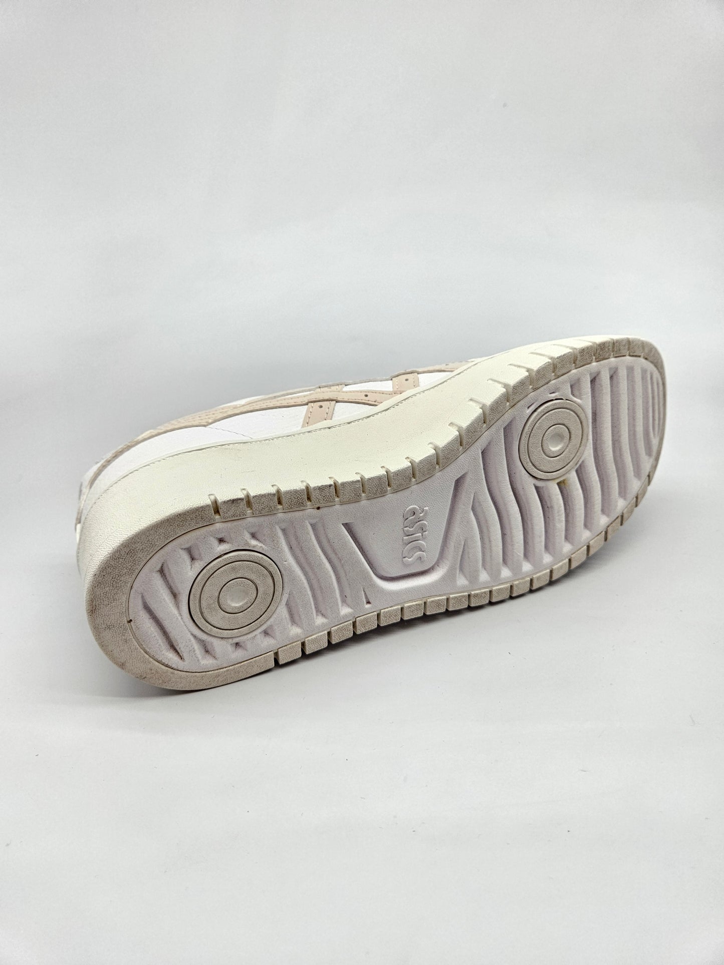 ASICS ORIGINAL PATIKI BR 38