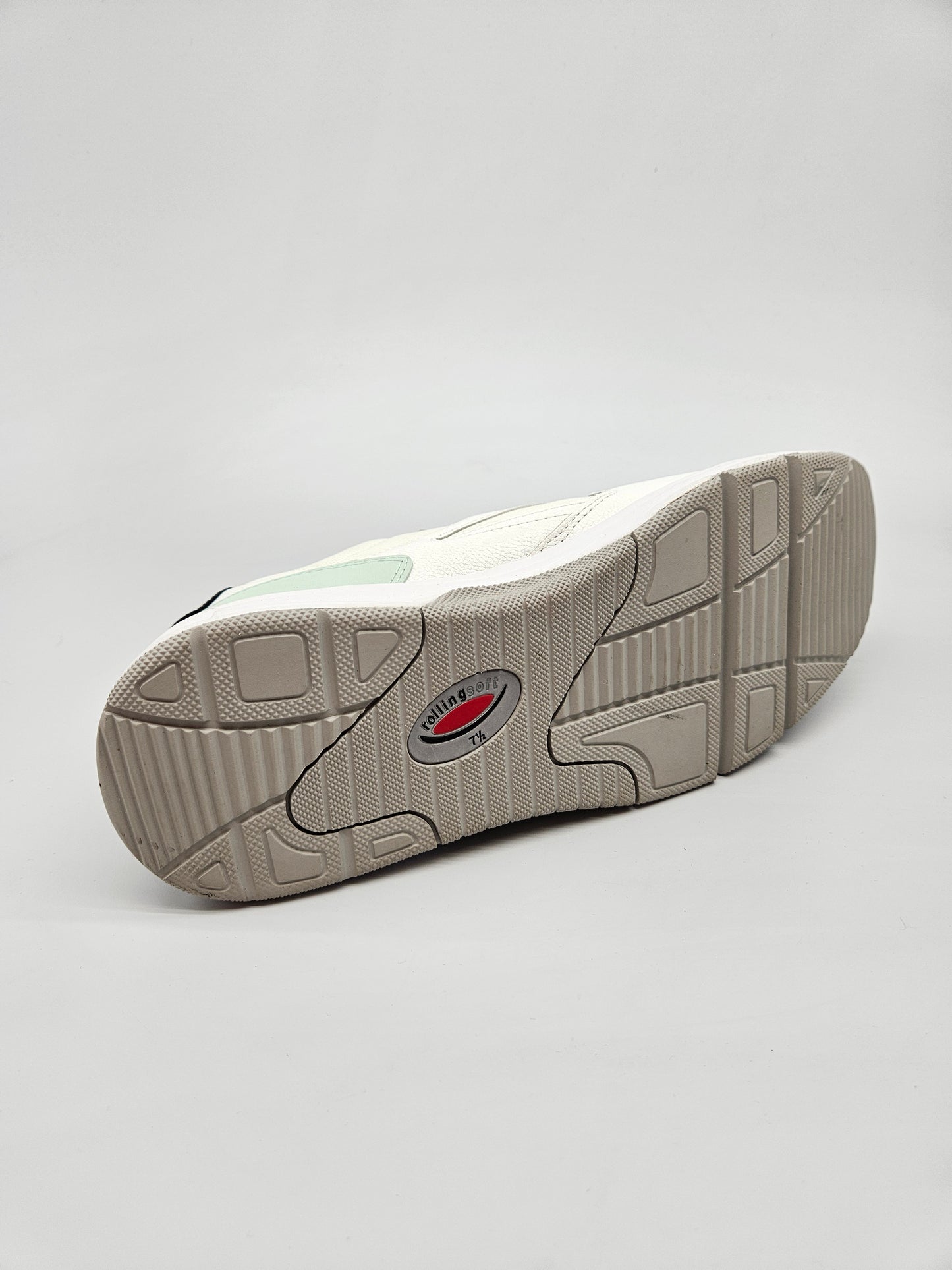 ROLLINGSOFT NOVI ORIGINAL PATIKI BR 41.5