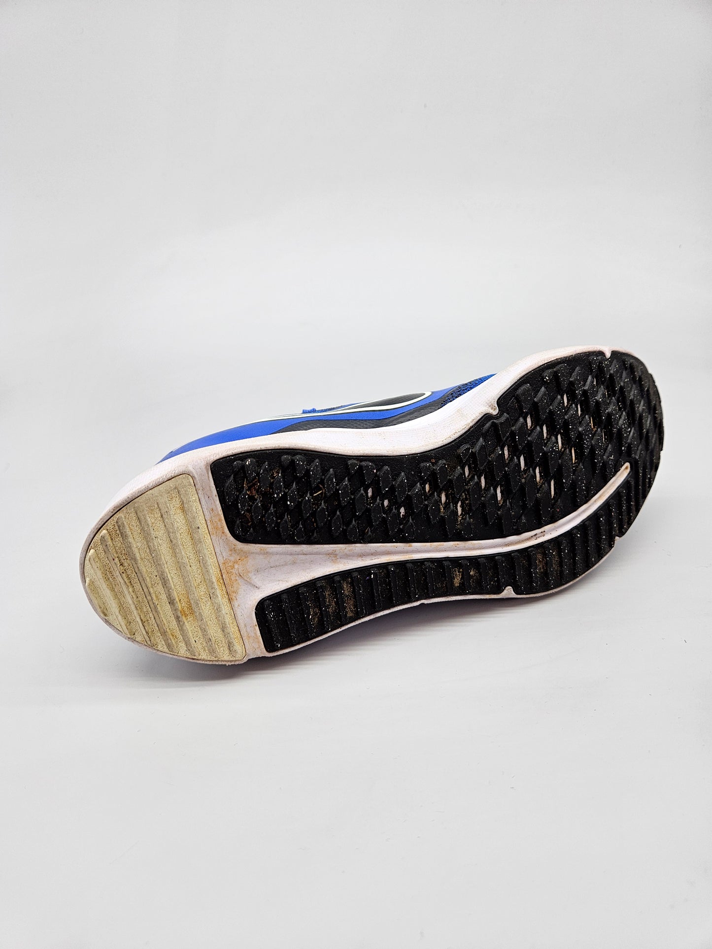 NIKE ORIGINAL PATIKI BR 37.5