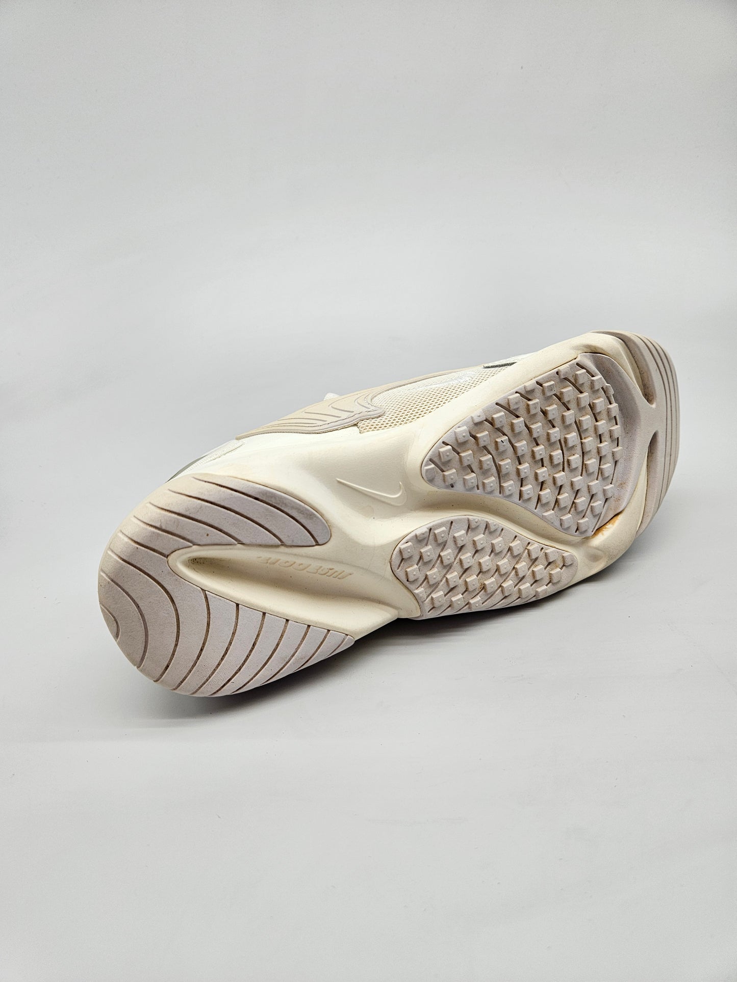 NIKE ORIGINAL PATIKI BR 39