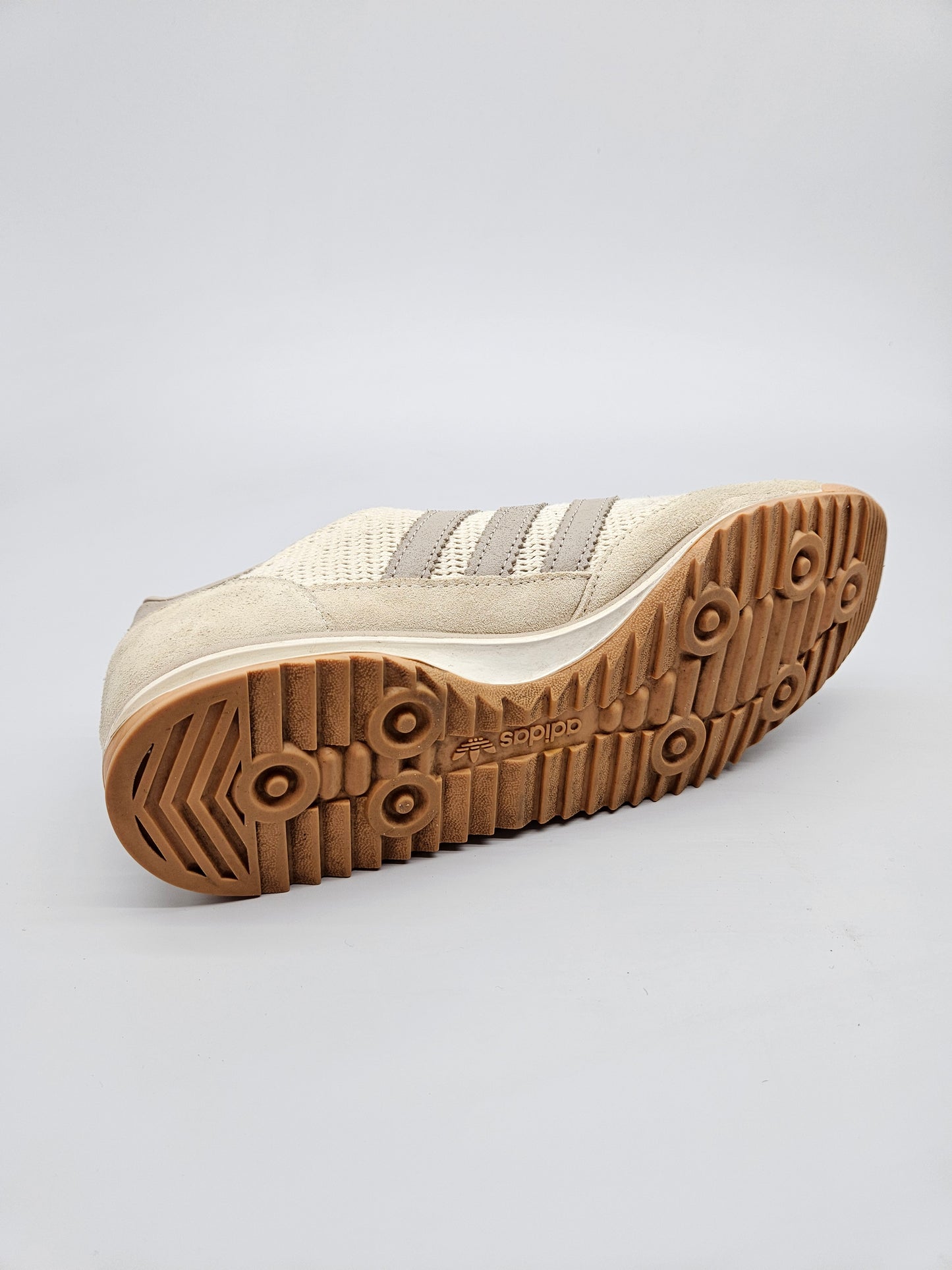 ADIDAS ORIGINAL PATIKI BR 42