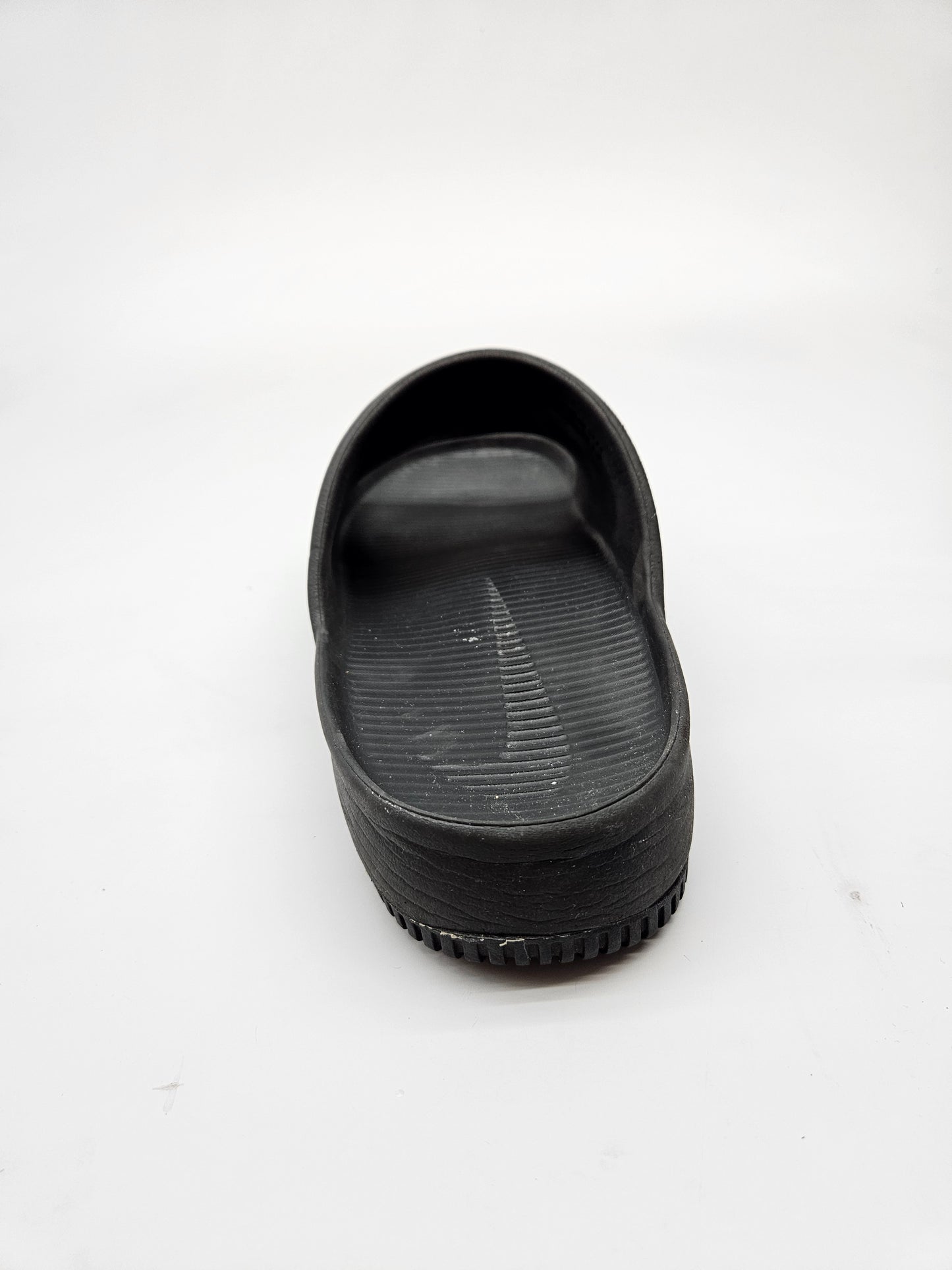 NIKE ORIGINAL VLECKI BR 47