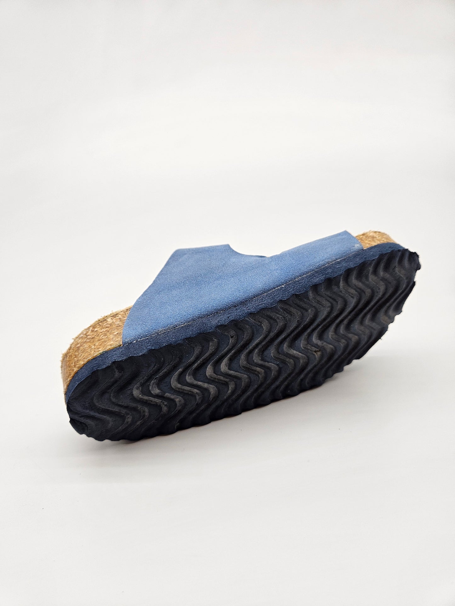 FRIBBO ORIGINAL SANDALI BR 24