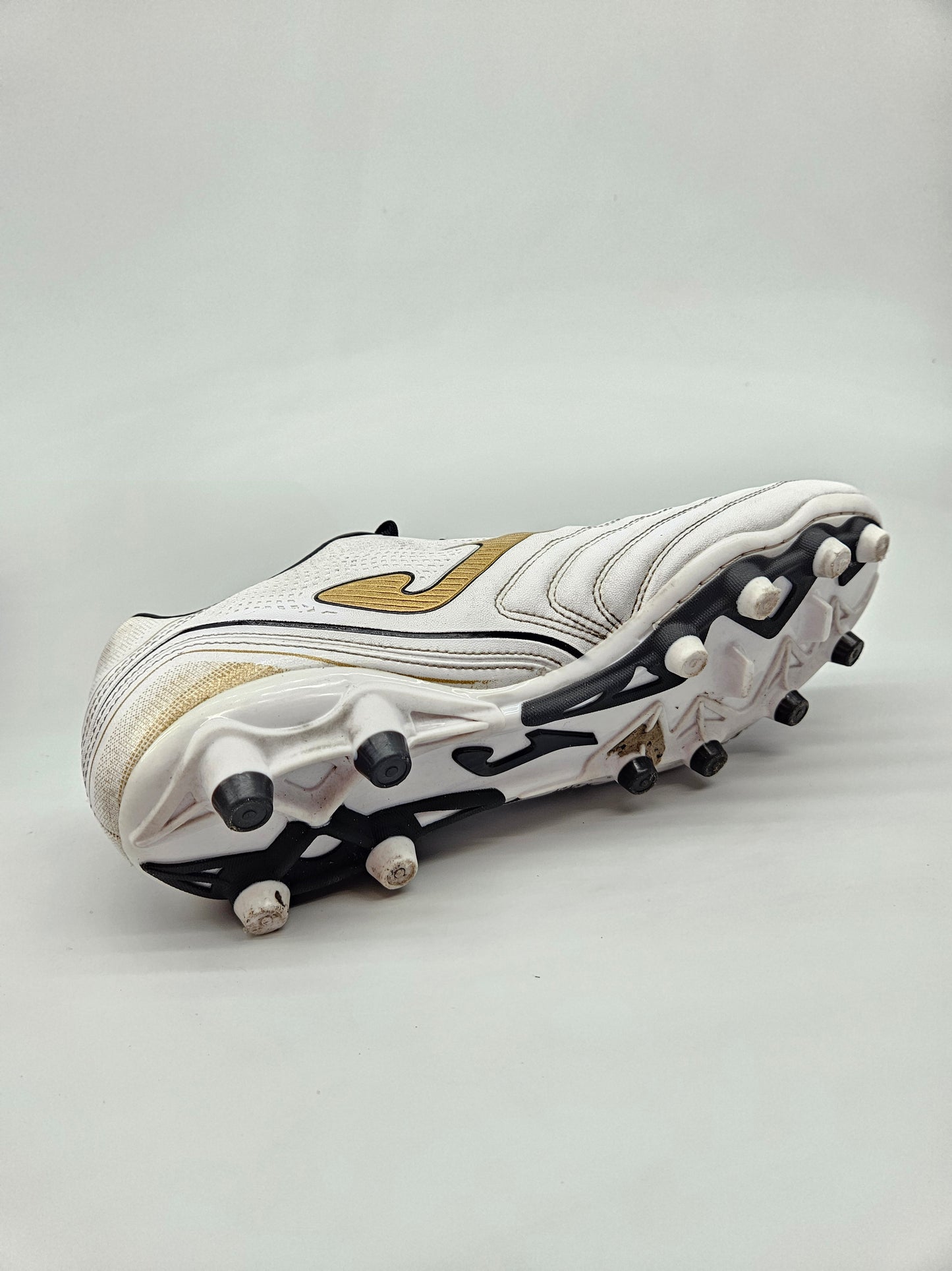 JOMA ORIGINAL KOPACKI BR 43