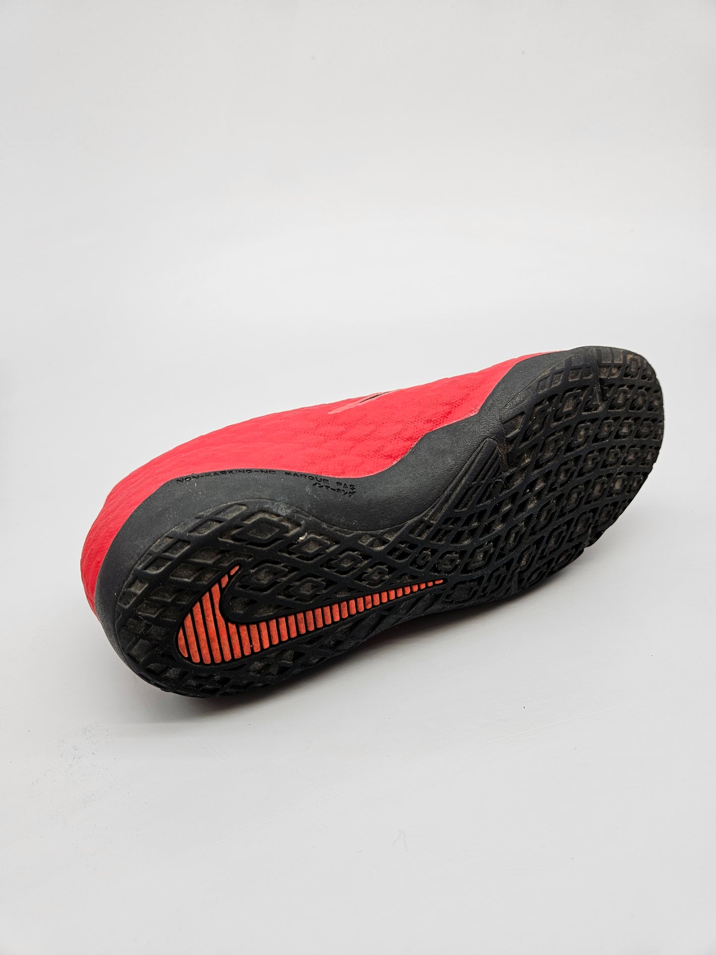 NIKE ORIGINAL PATIKI BR 35.5