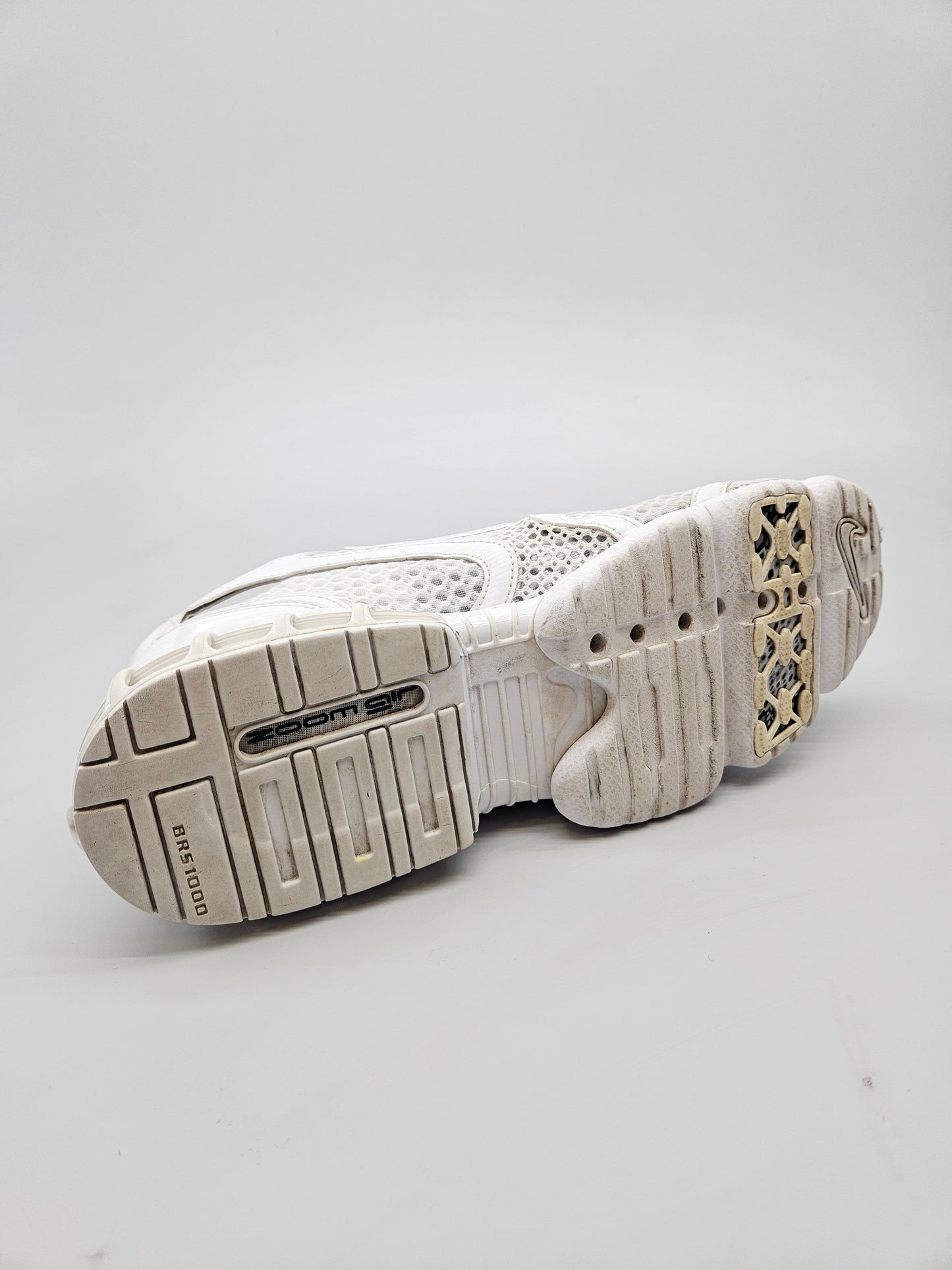 NIKE ORIGINAL PATIKI BR 45