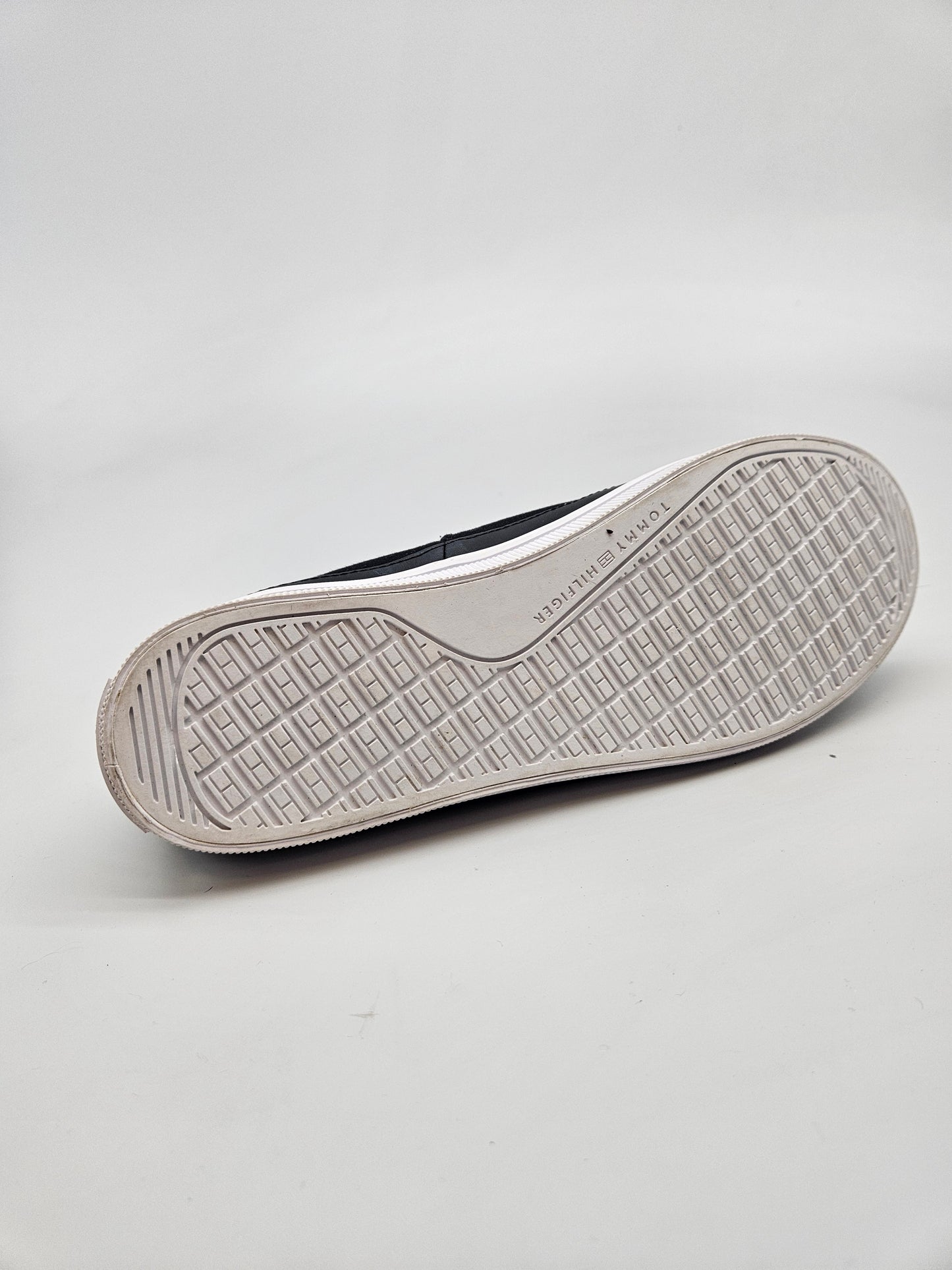TOMMY HILFIGER ORIGINAL PATIKI BR 39