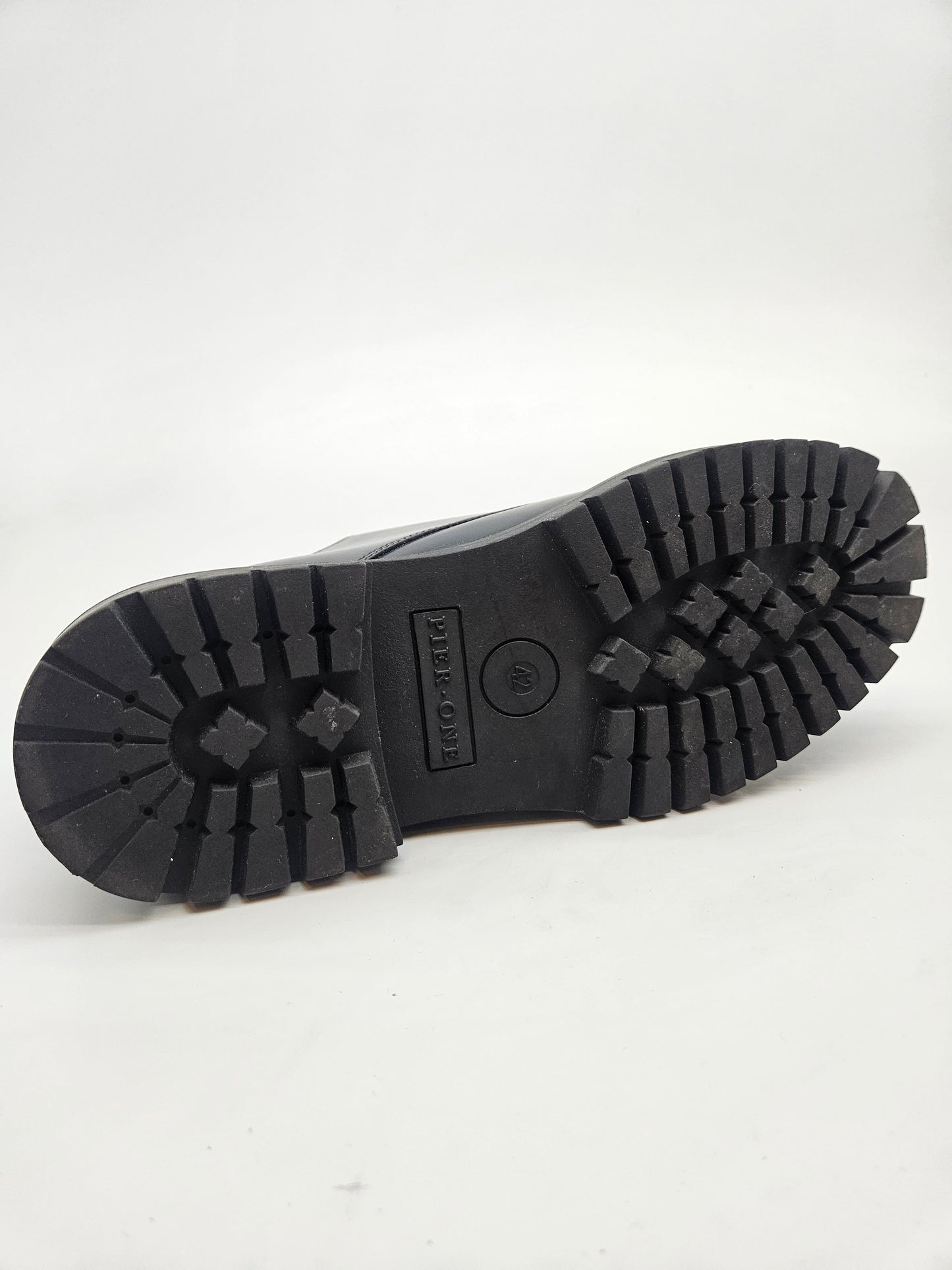 PIER ONE ORIGINAL CEVLI BR 42