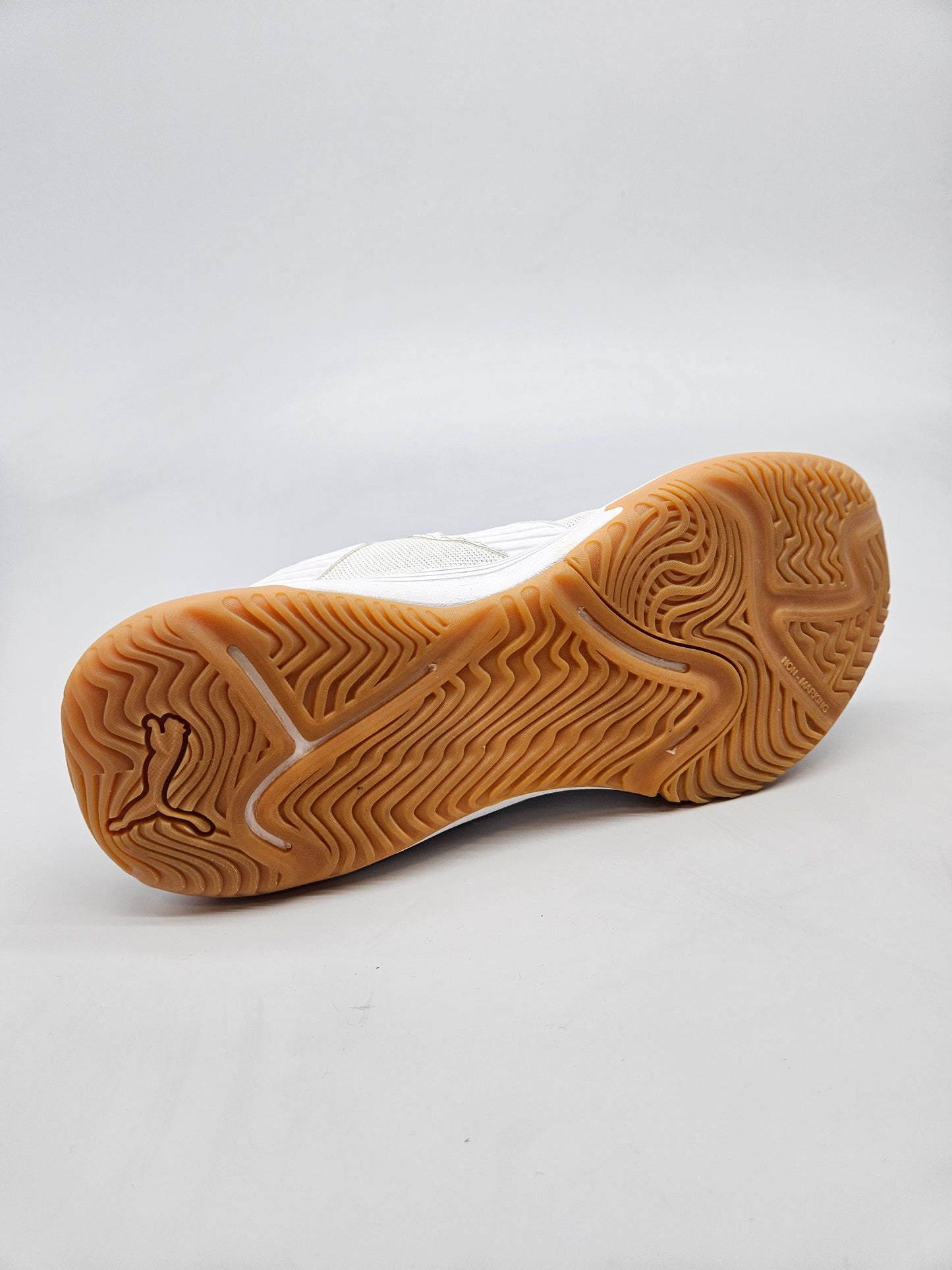 PUMA ORIGINAL PATIKI BR 42