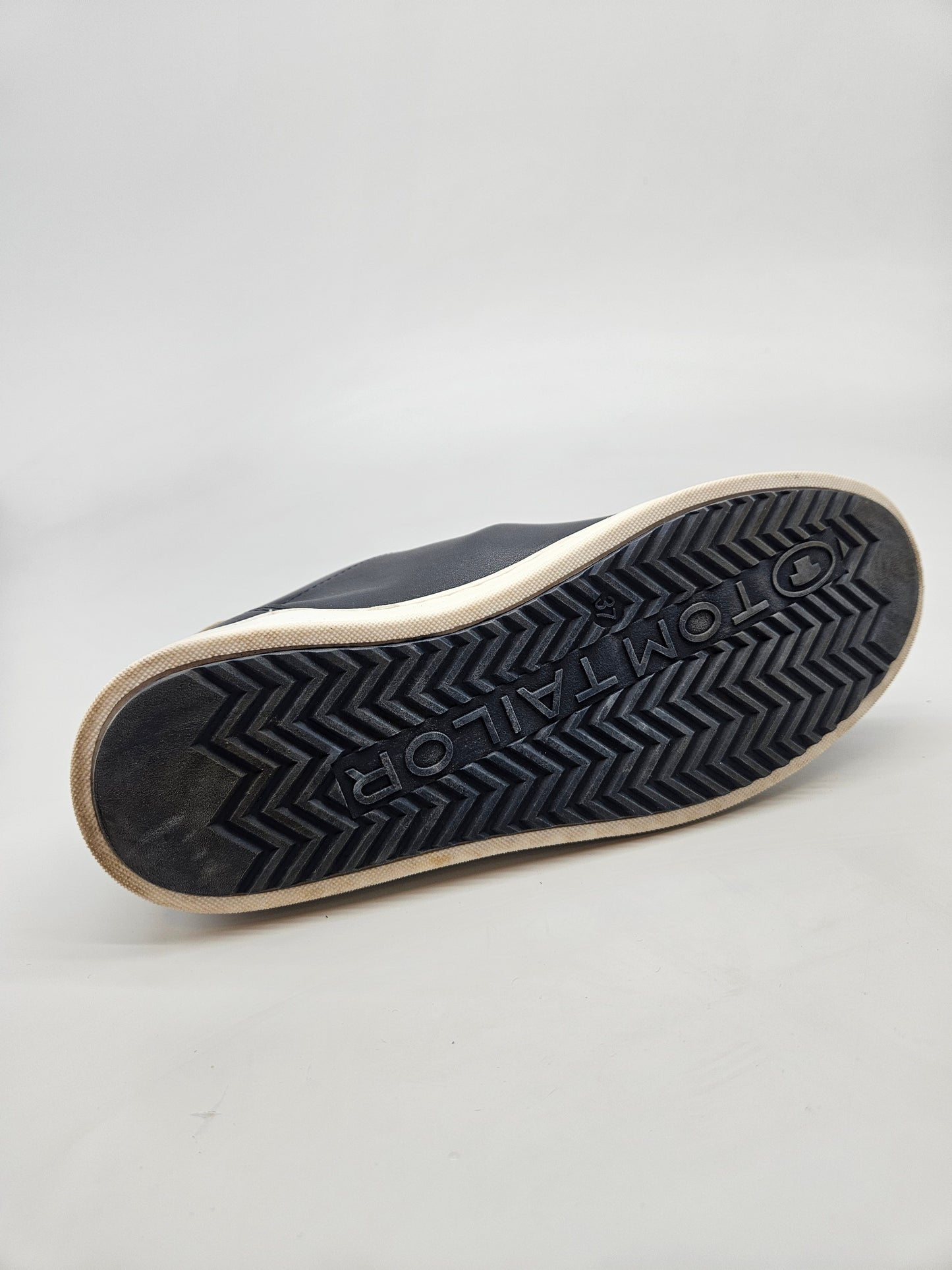 TOM TAILOR ORIGINAL PATIKI BR 37