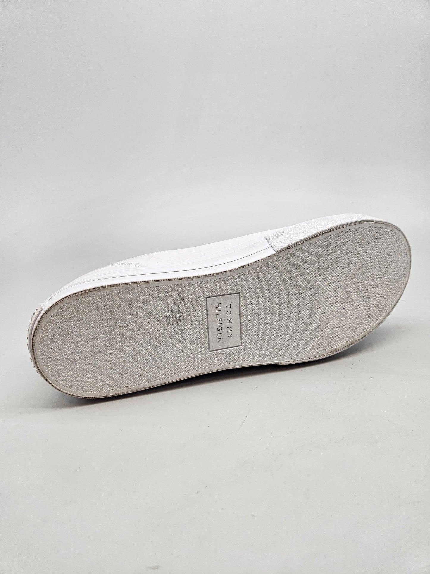 TOMMY HILFIGER ORIGINAL PATIKI BR 47