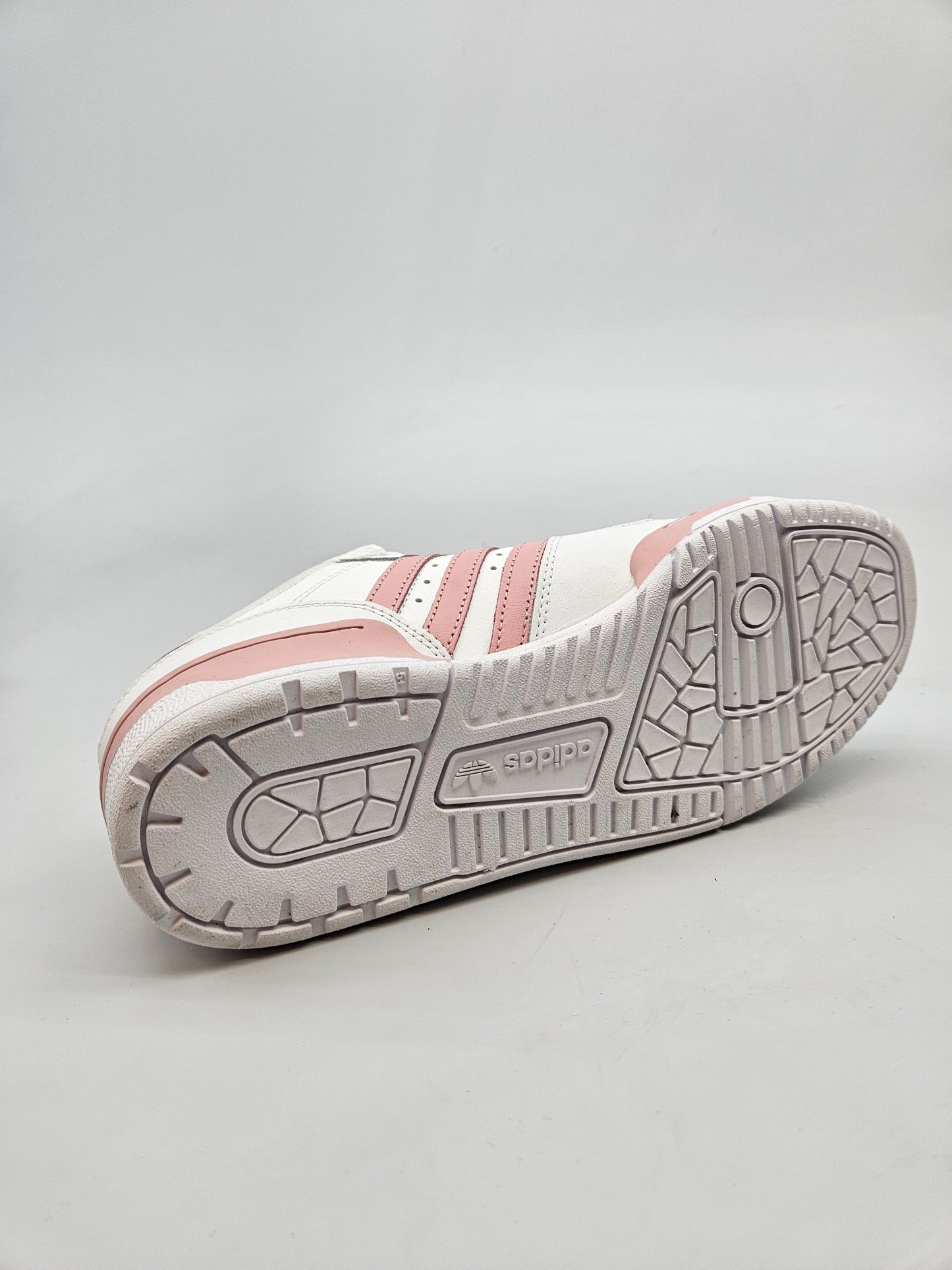 ADIDAS ORIGINAL PATIKI BR 38.5