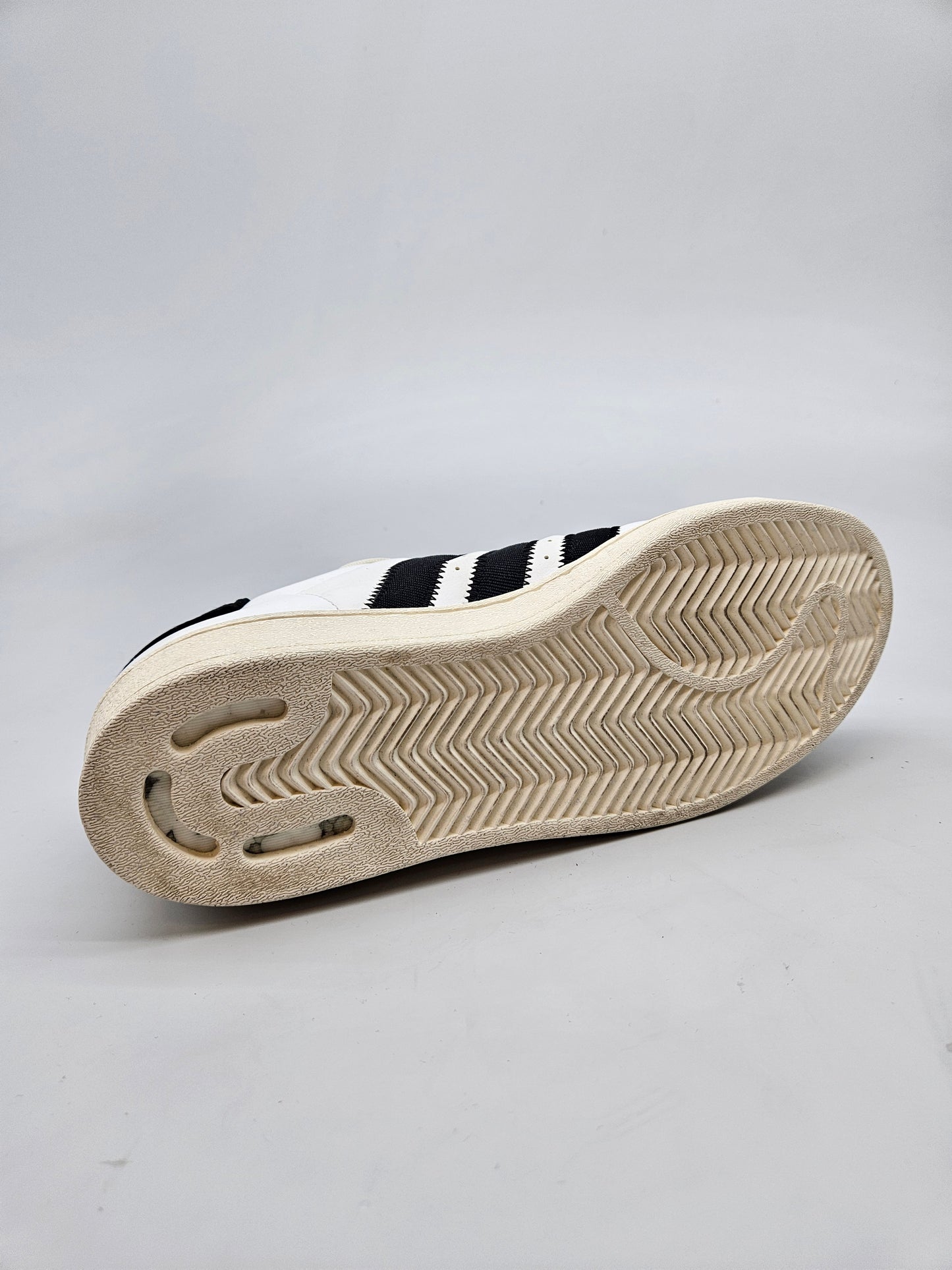 ADIDAS ORIGINAL PATIKI BR 39