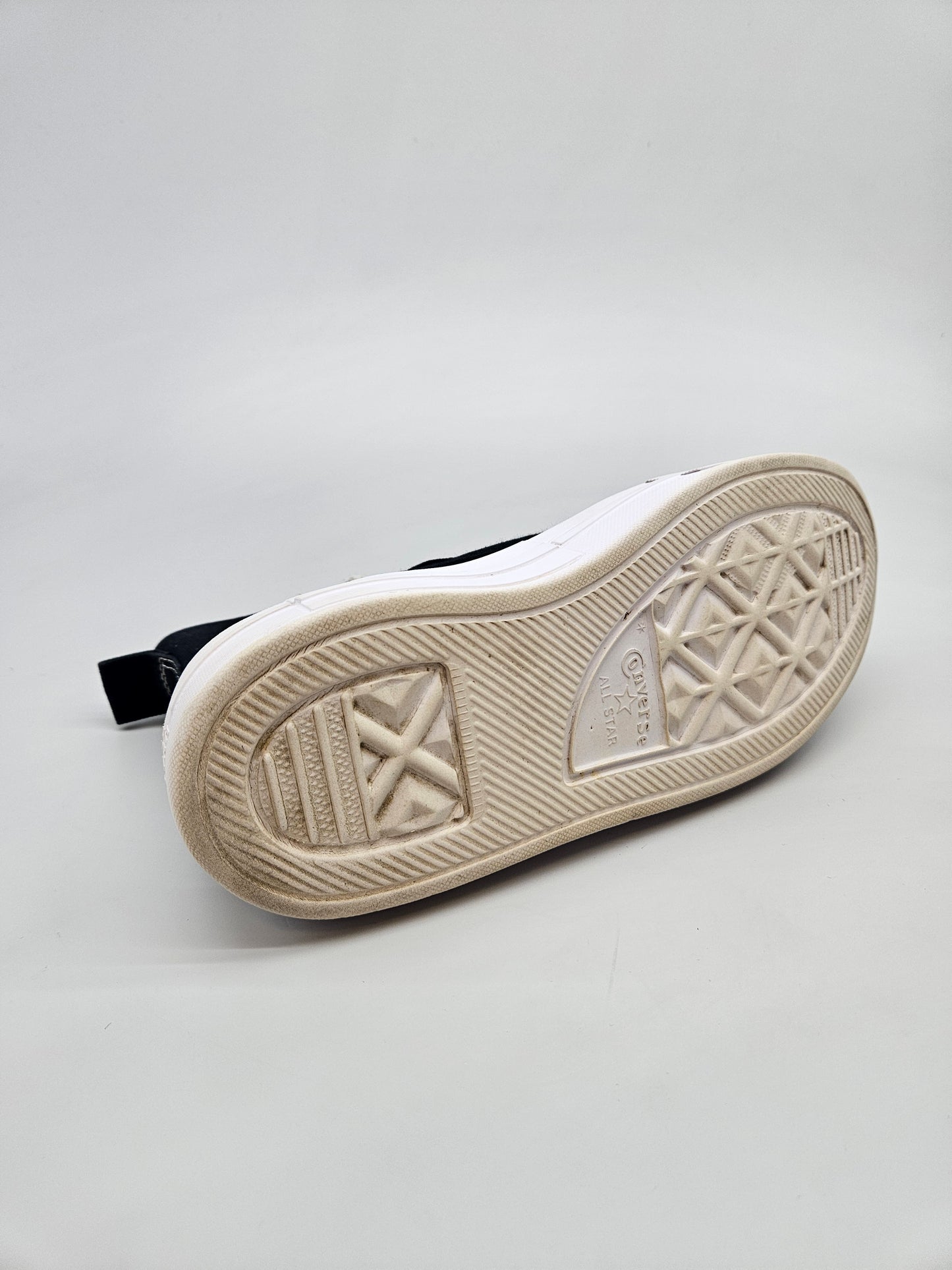 CONVERSE ORIGINAL PATIKI BR 39