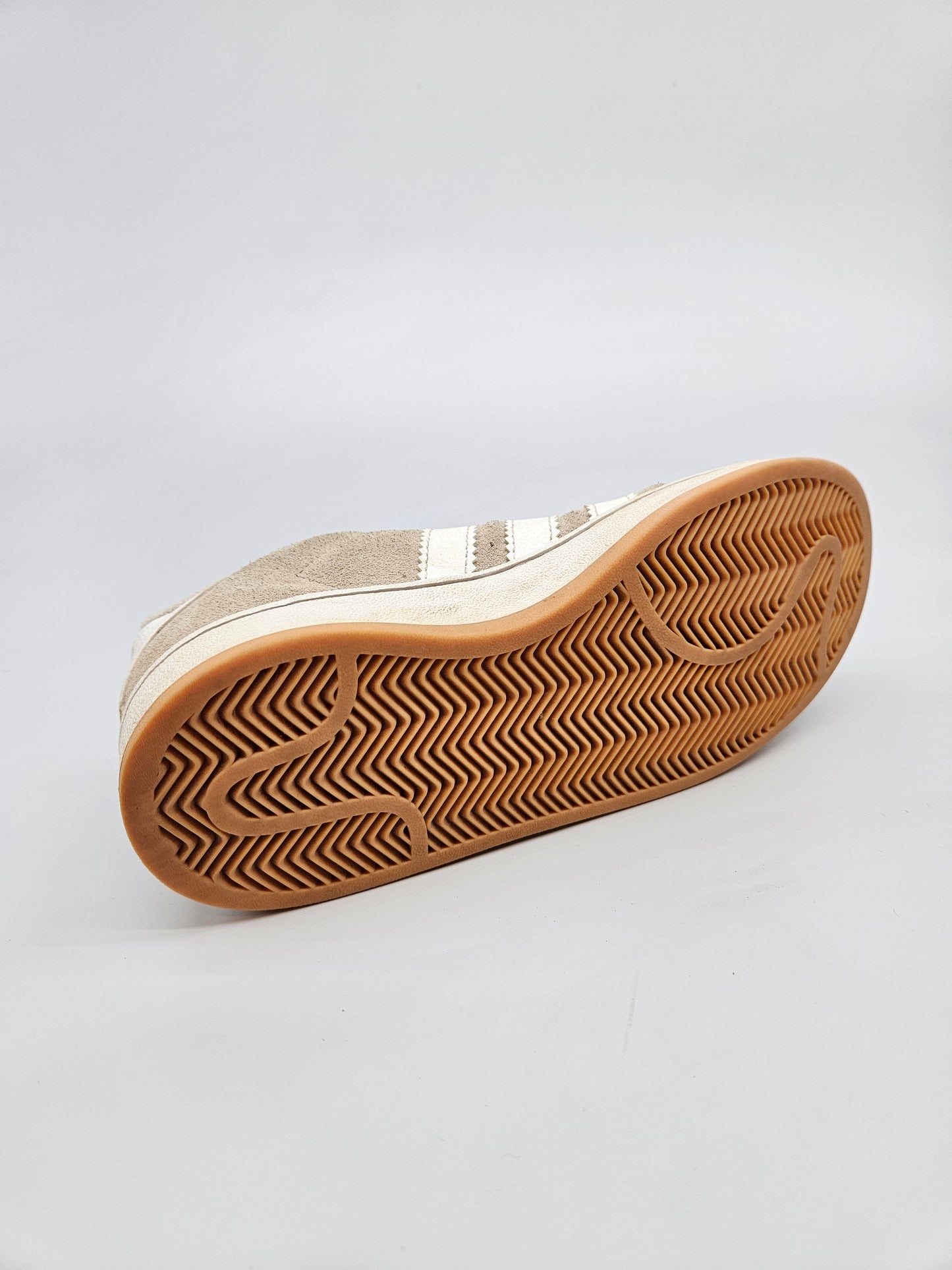 ADIDAS ORIGINAL PATIKI BR 34